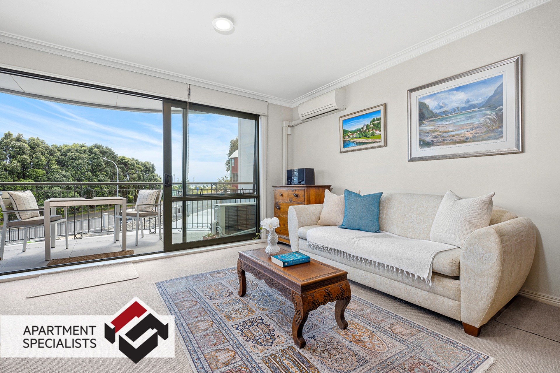 118 Gladstone Road, Parnell | Apartment Specialists Auckland 5 | 118 Gladstone Road, Parnell | Apartment Specialists
