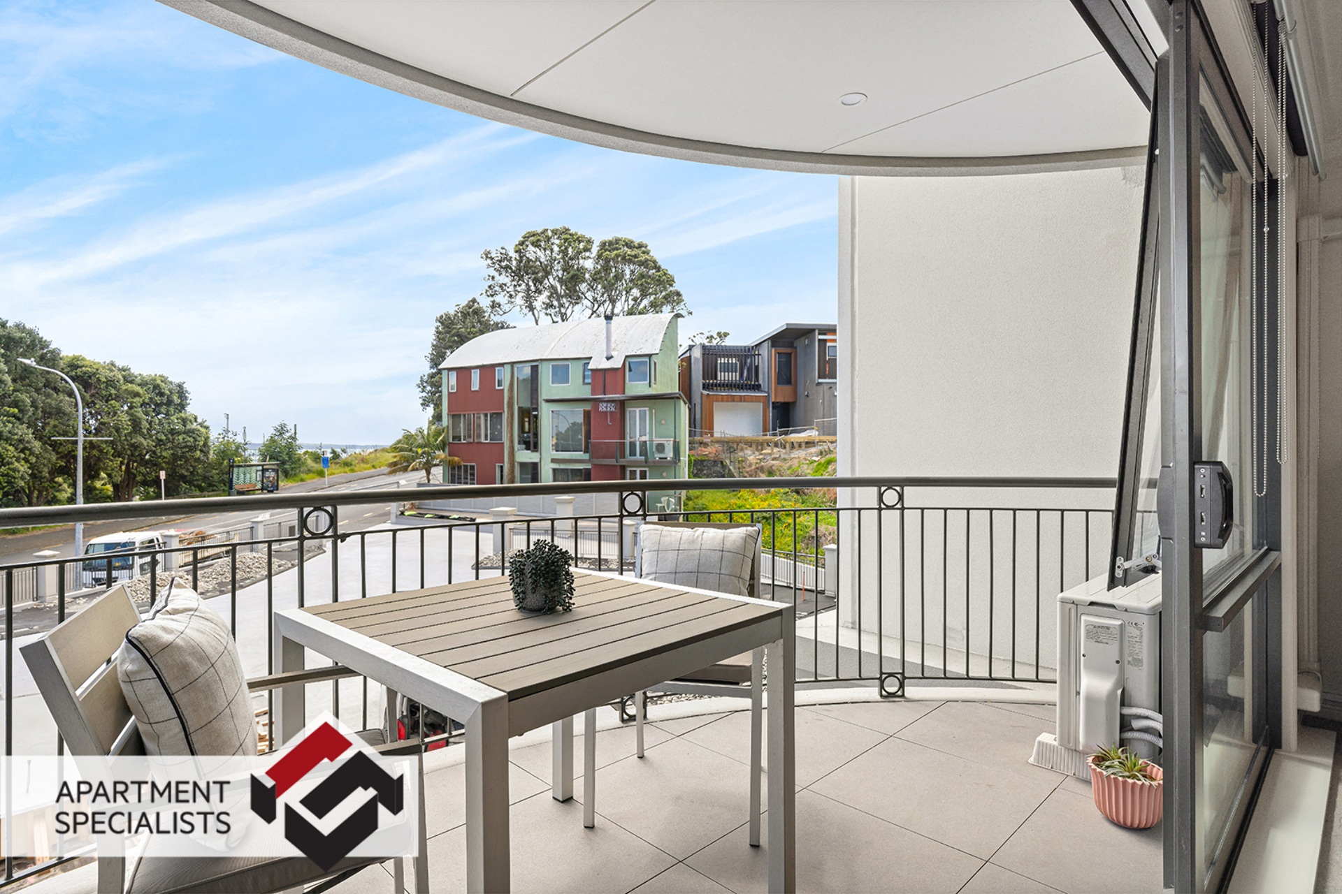 118 Gladstone Road, Parnell | Apartment Specialists Auckland 6 | 118 Gladstone Road, Parnell | Apartment Specialists