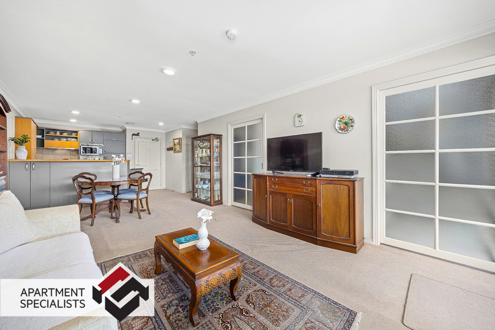 118 Gladstone Road, Parnell | Apartment Specialists Auckland 8 | 118 Gladstone Road, Parnell | Apartment Specialists