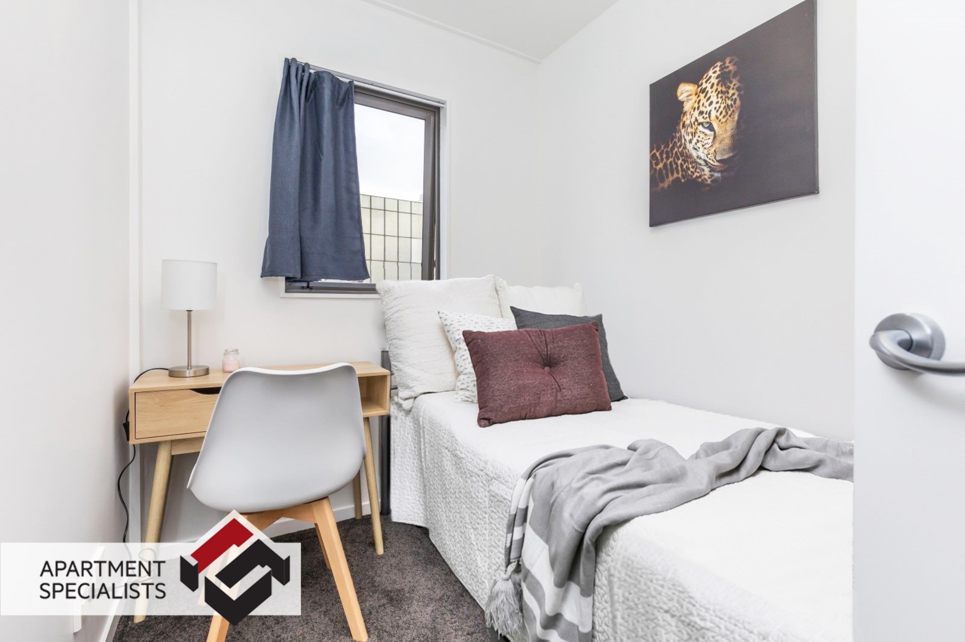 7 | 421 Queen Street, City Centre | Apartment Specialists