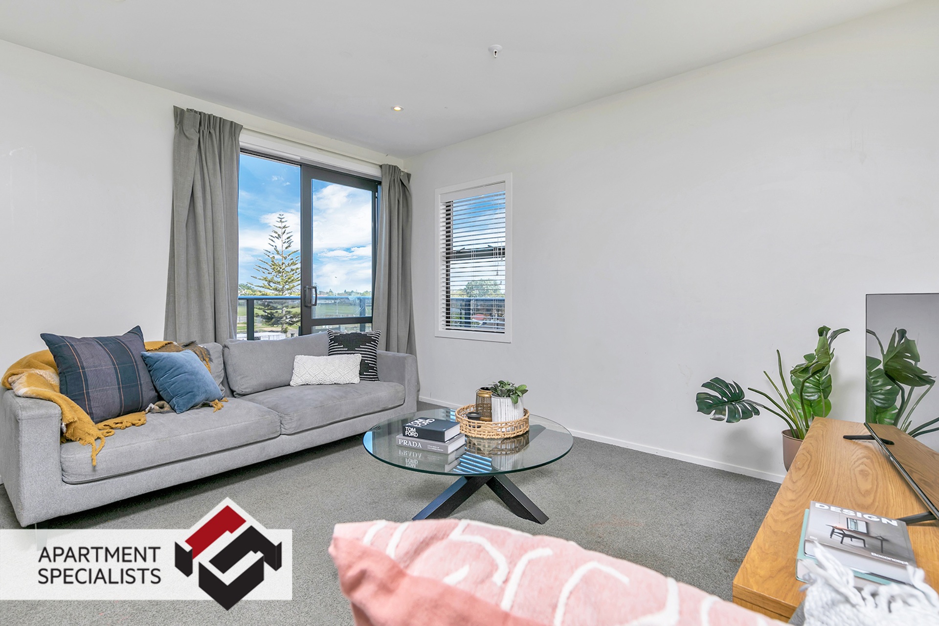 0 | 69 Hall Avenue, Mangere | Apartment Specialists