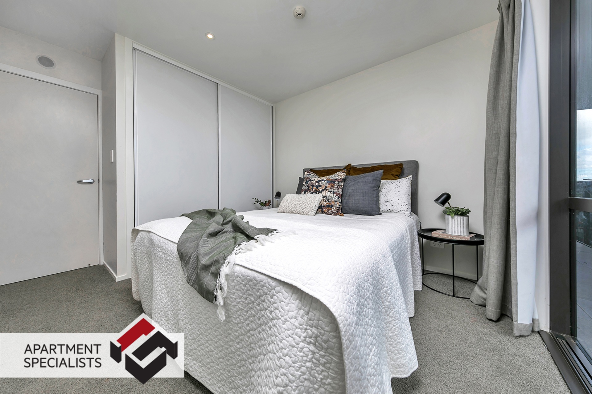 9 | 69 Hall Avenue, Mangere | Apartment Specialists