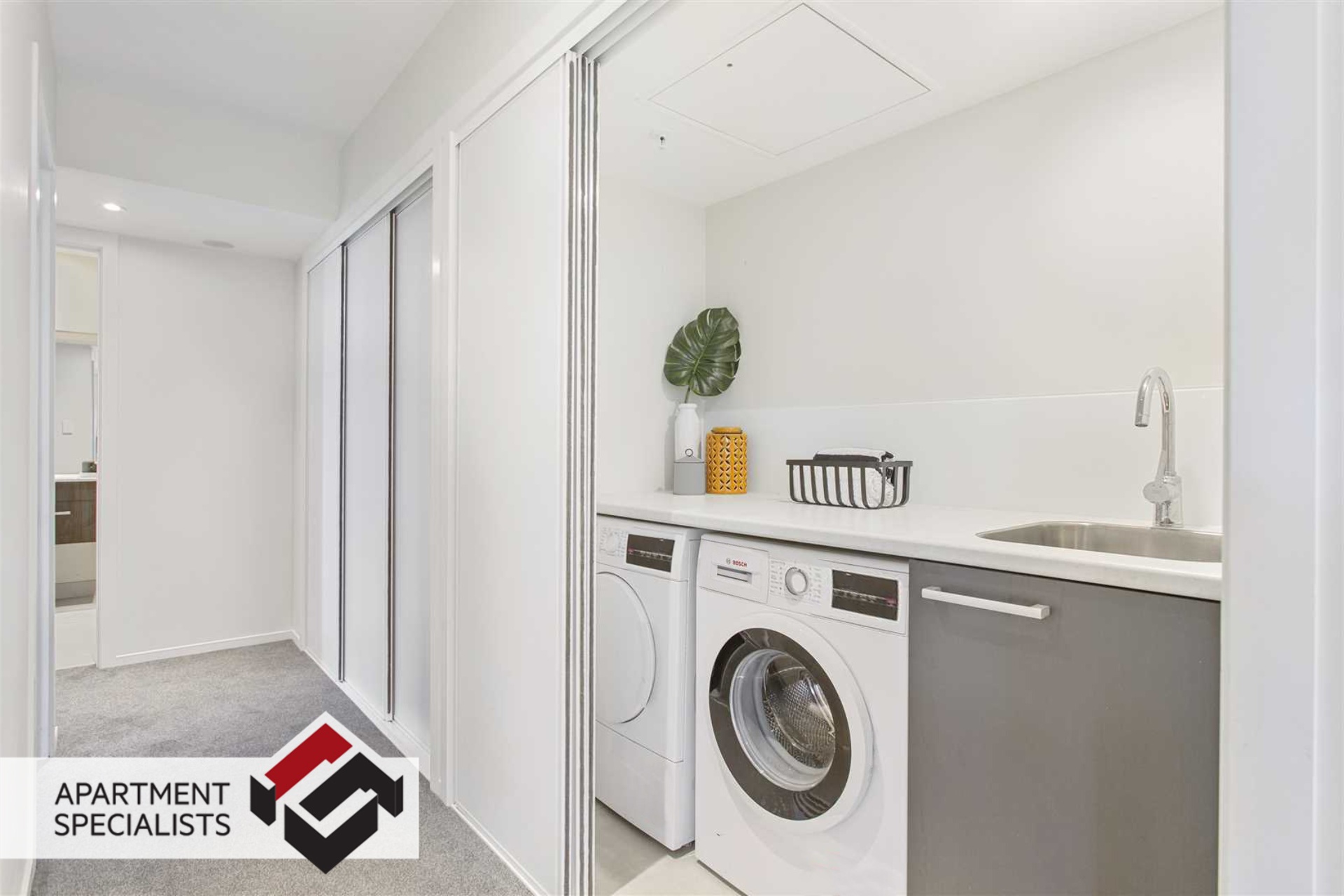 10 | 69 Hall Avenue, Mangere | Apartment Specialists