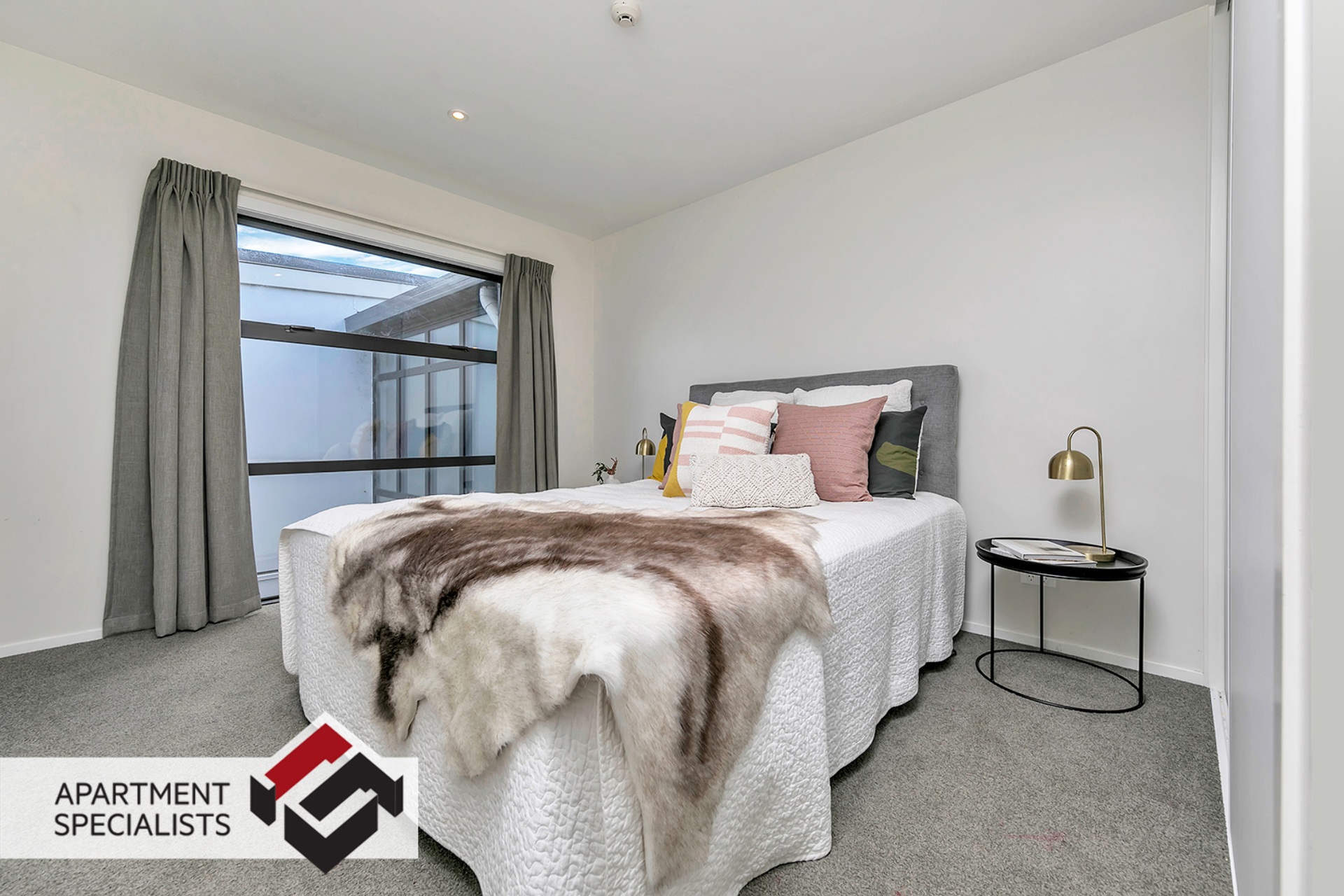 5 | 69 Hall Avenue, Mangere | Apartment Specialists