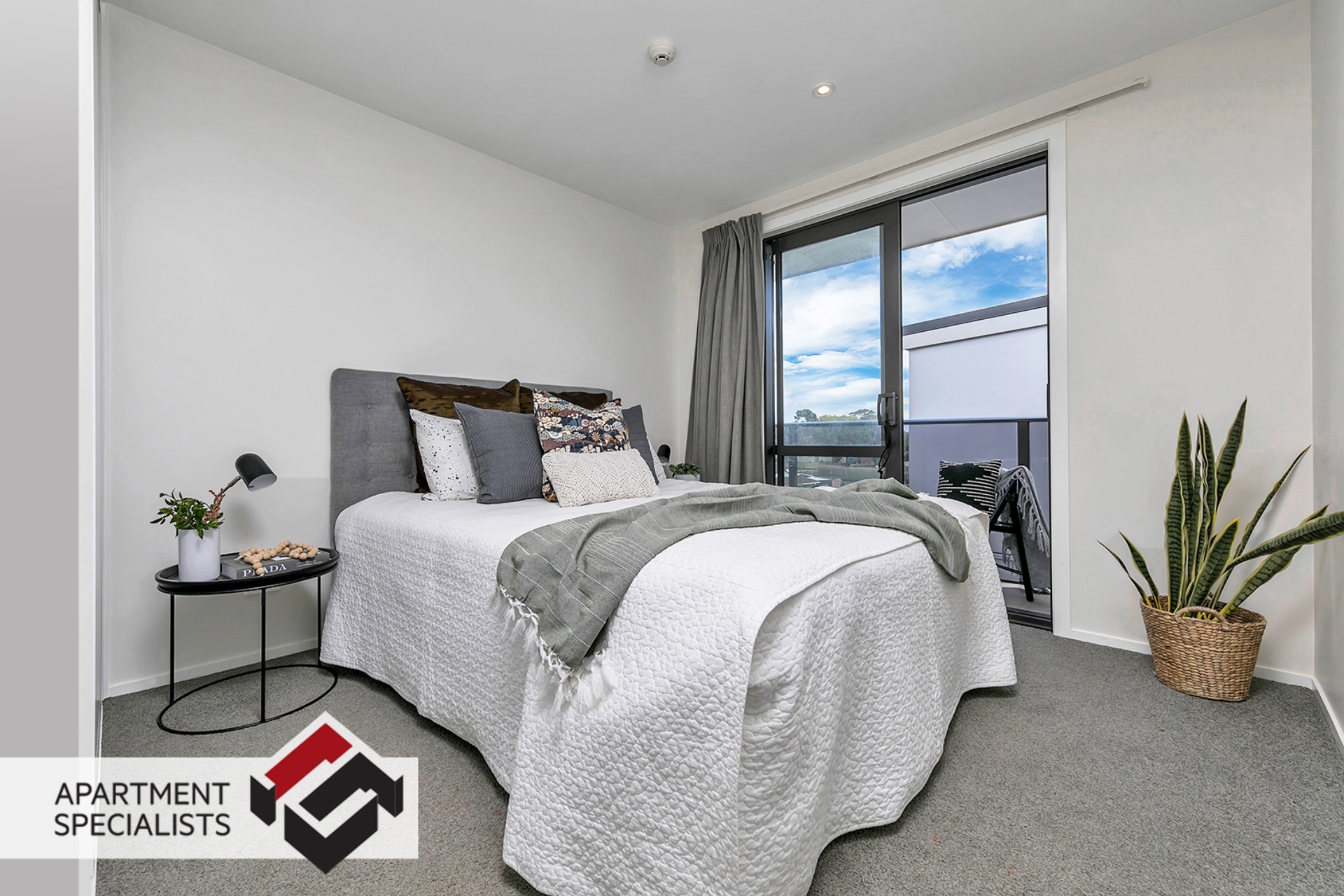 8 | 69 Hall Avenue, Mangere | Apartment Specialists