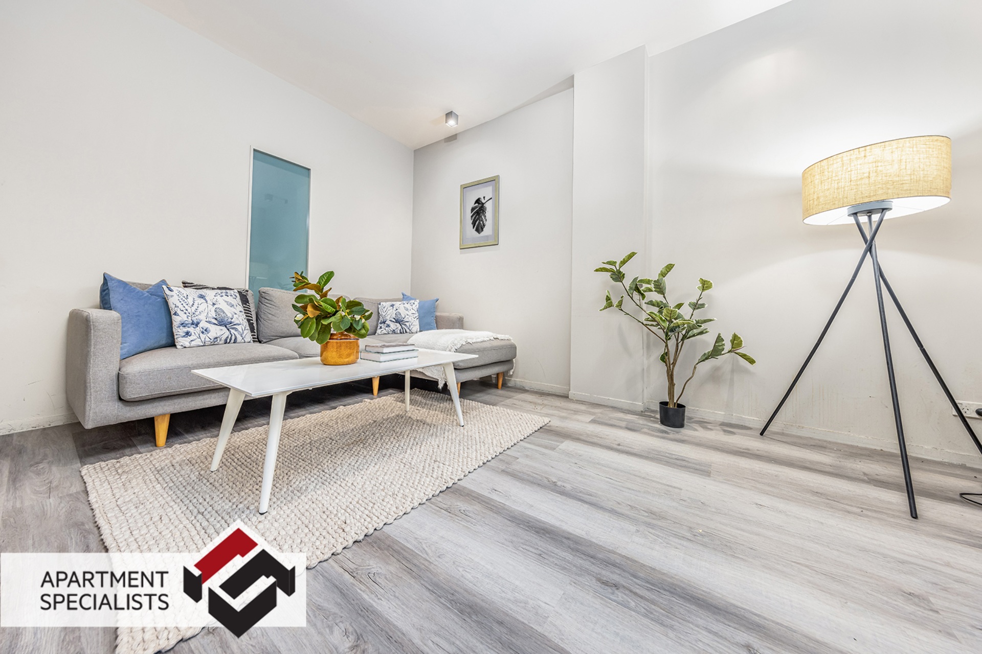 3 | 188 Hobson Street, City Centre | Apartment Specialists