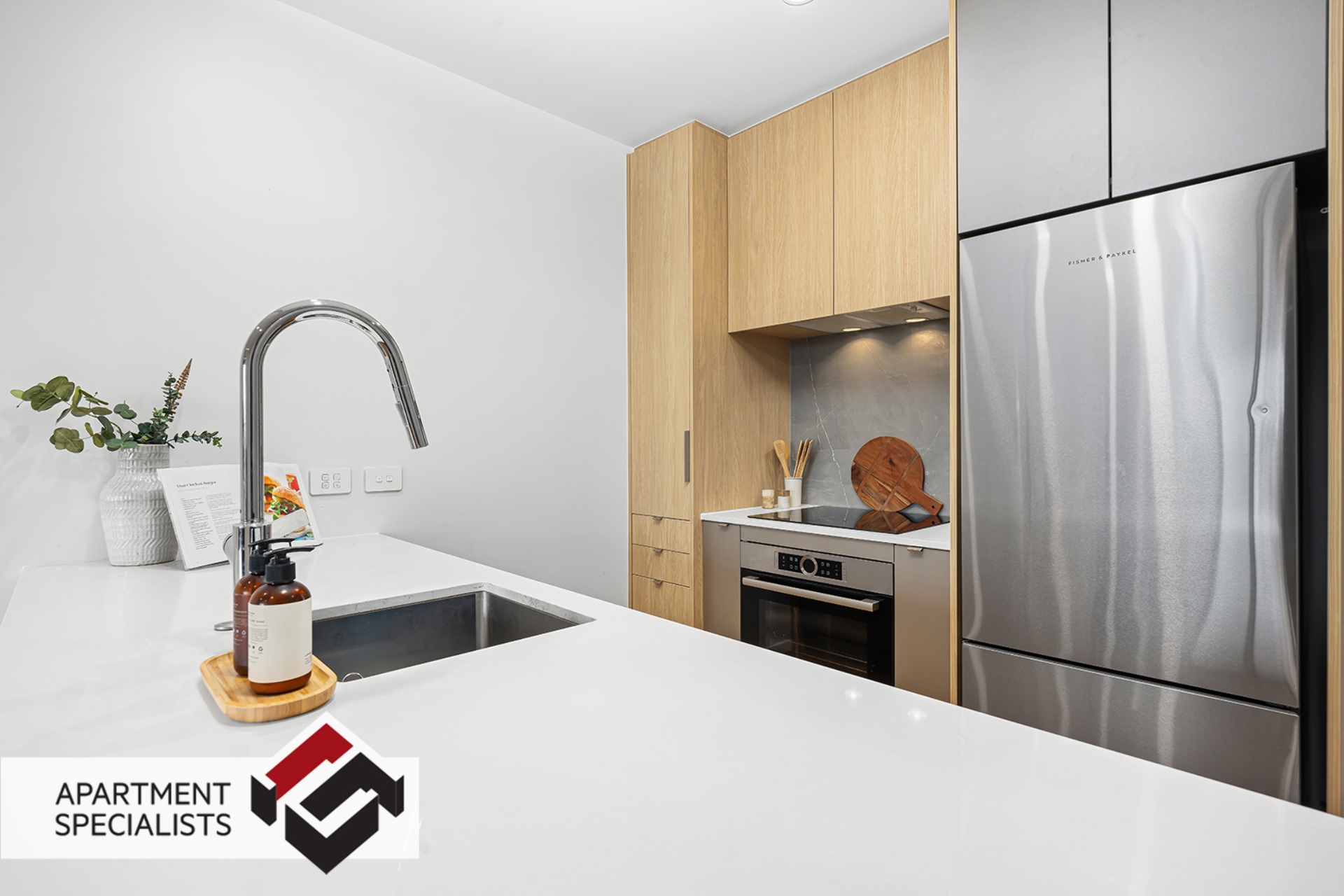 9 Madeira Lane, Grafton | Apartment Specialists Auckland 9 | 9 Madeira Lane, Grafton | Apartment Specialists
