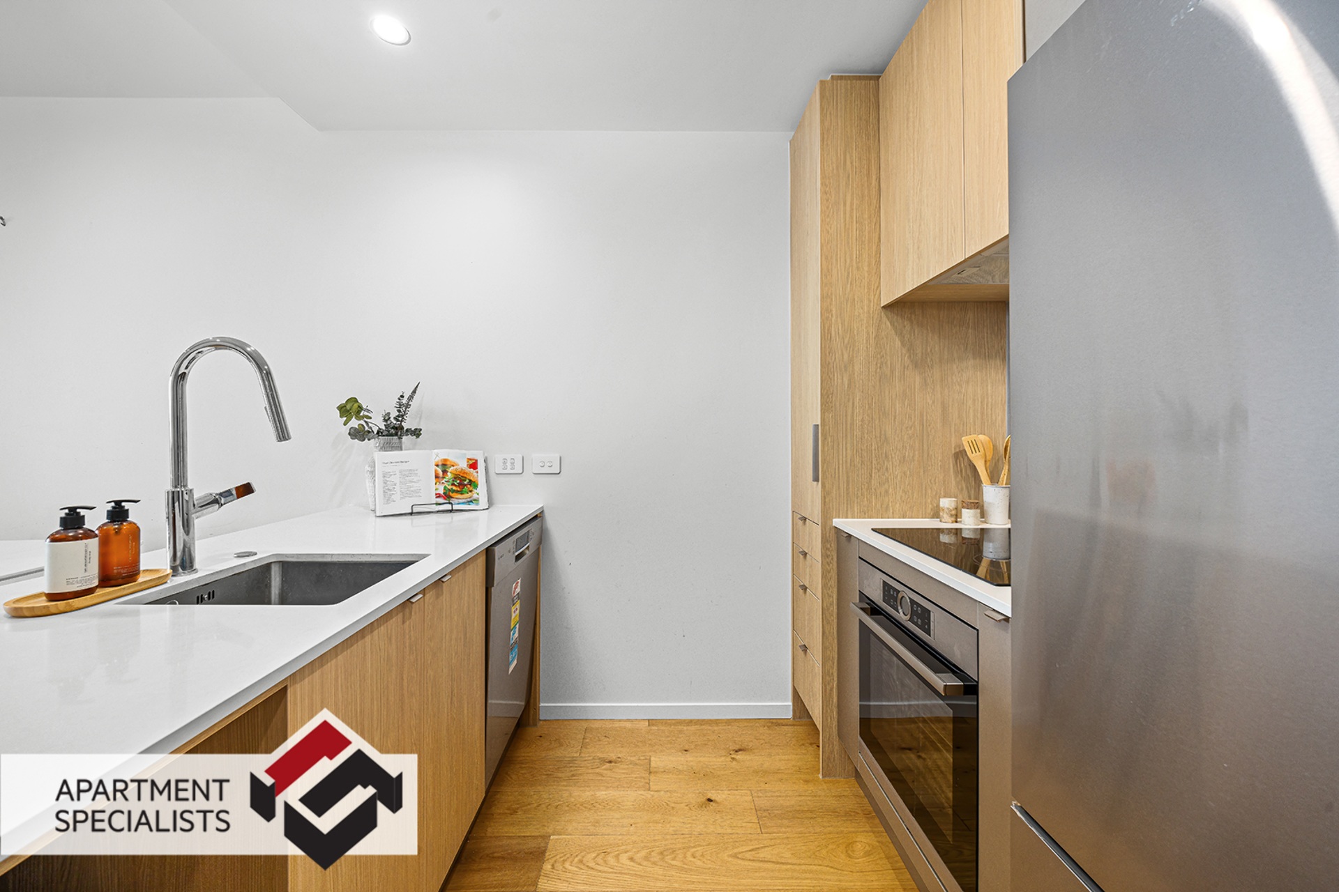 9 Madeira Lane, Grafton | Apartment Specialists Auckland 10 | 9 Madeira Lane, Grafton | Apartment Specialists