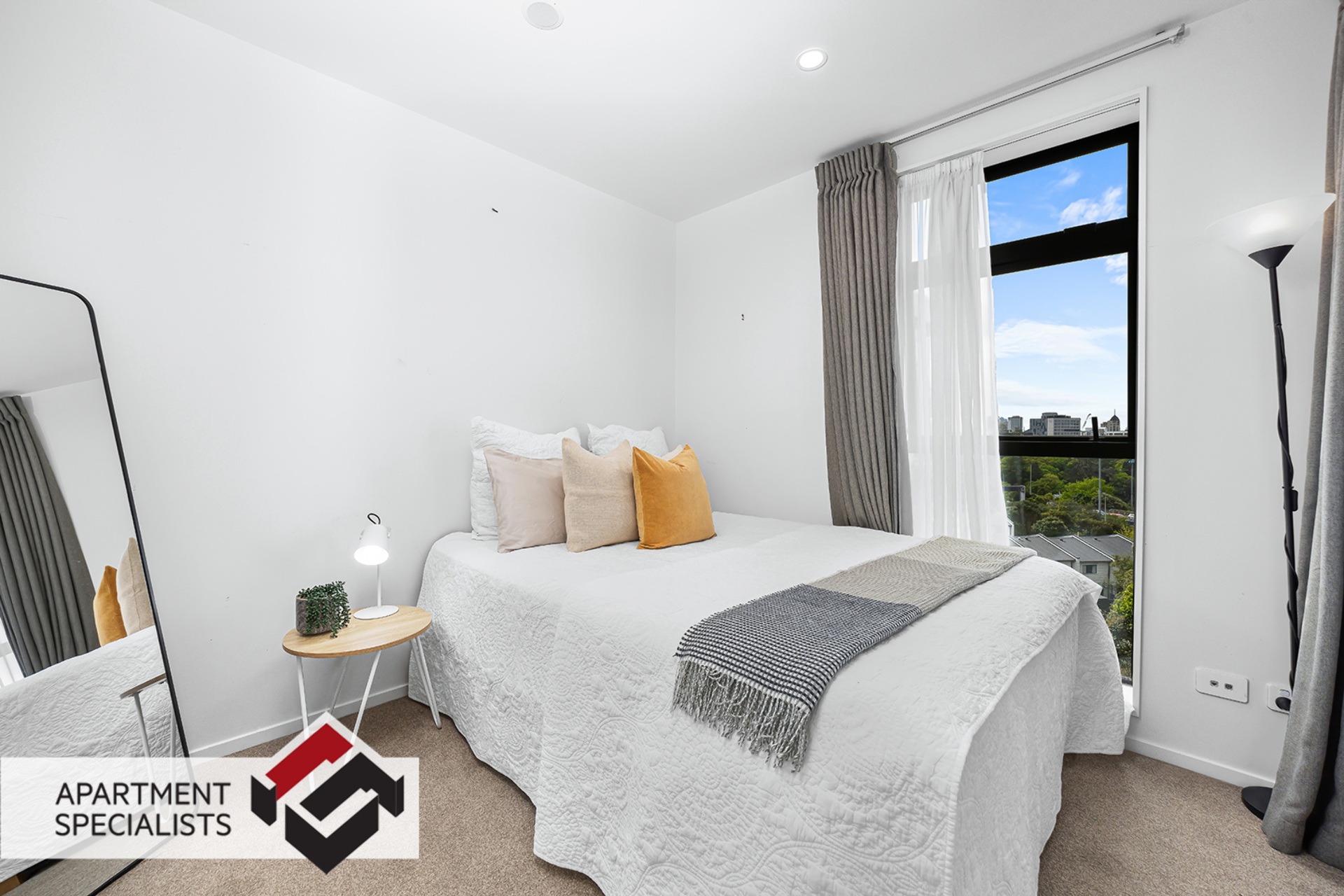 9 Madeira Lane, Grafton | Apartment Specialists Auckland 11 | 9 Madeira Lane, Grafton | Apartment Specialists