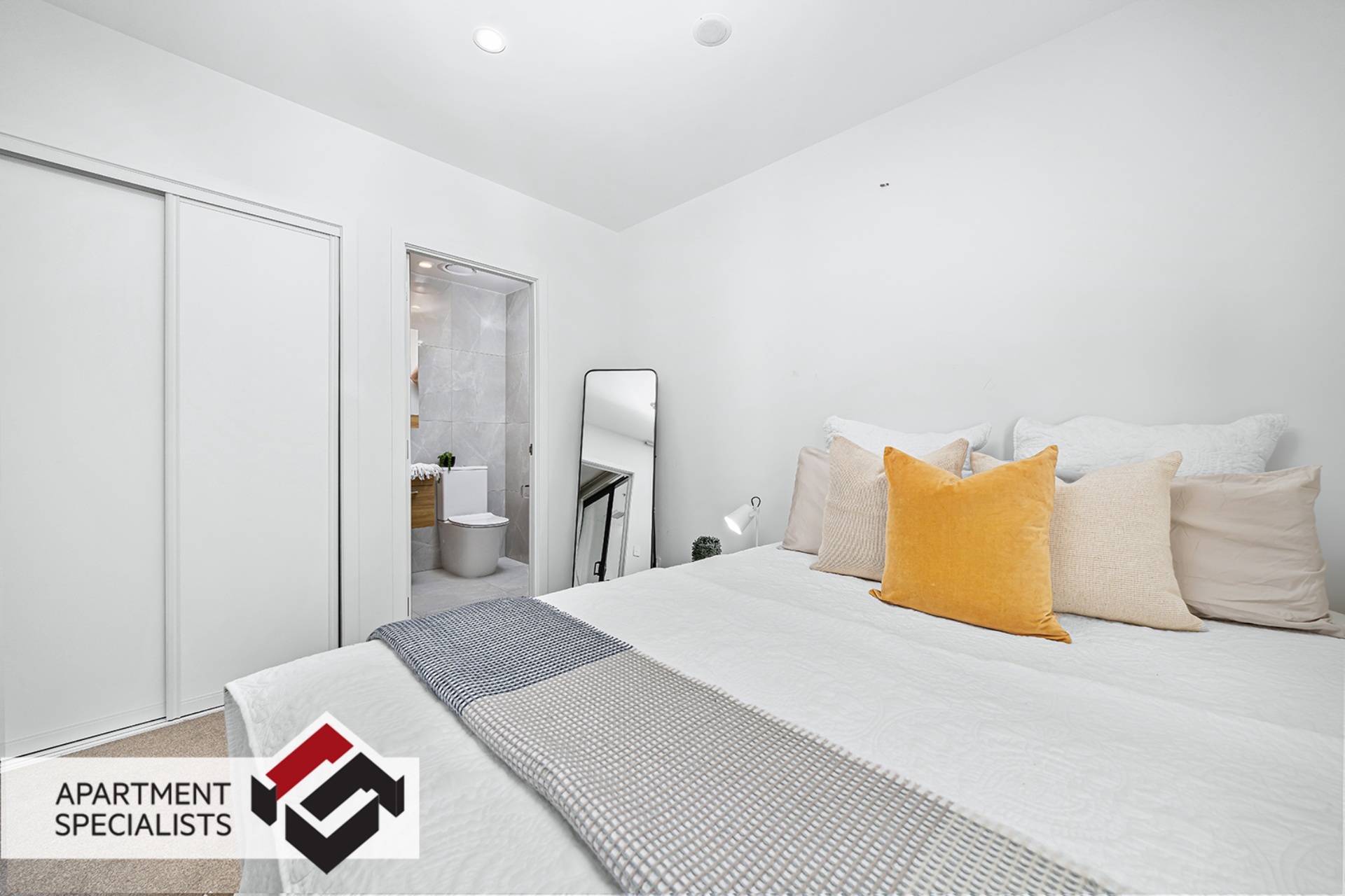 9 Madeira Lane, Grafton | Apartment Specialists Auckland 12 | 9 Madeira Lane, Grafton | Apartment Specialists
