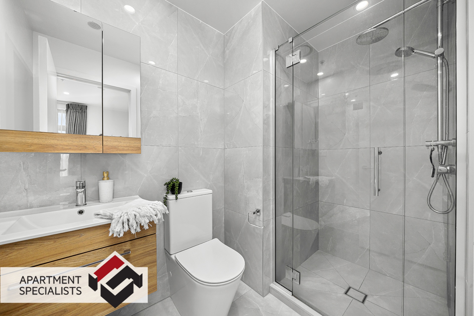 9 Madeira Lane, Grafton | Apartment Specialists Auckland 13 | 9 Madeira Lane, Grafton | Apartment Specialists