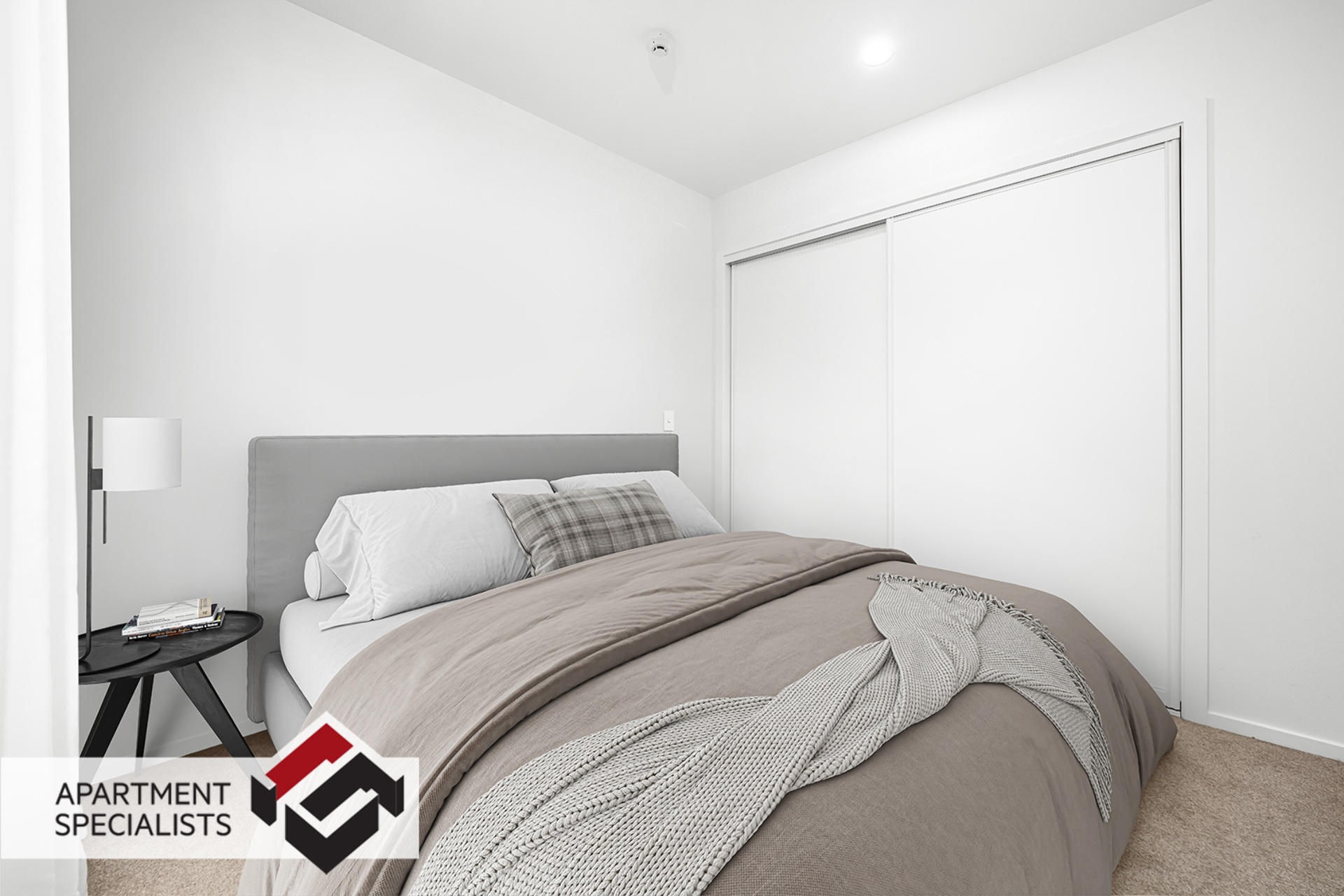 9 Madeira Lane, Grafton | Apartment Specialists Auckland 14 | 9 Madeira Lane, Grafton | Apartment Specialists