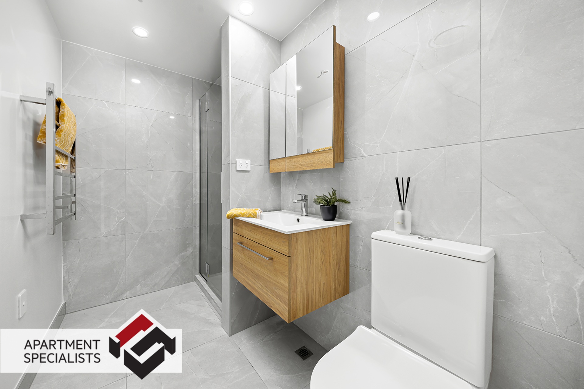 9 Madeira Lane, Grafton | Apartment Specialists Auckland 15 | 9 Madeira Lane, Grafton | Apartment Specialists