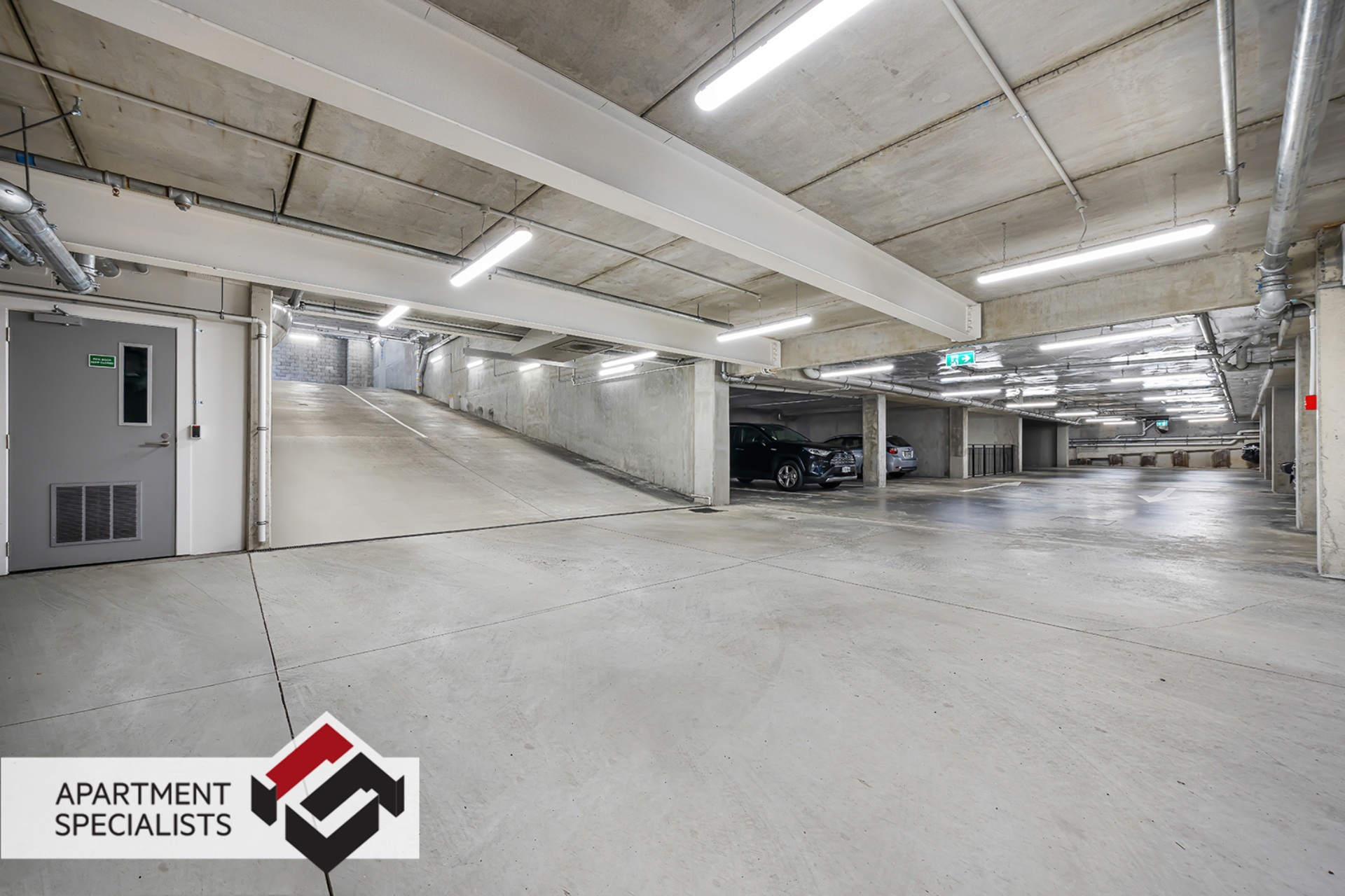 9 Madeira Lane, Grafton | Apartment Specialists Auckland 16 | 9 Madeira Lane, Grafton | Apartment Specialists
