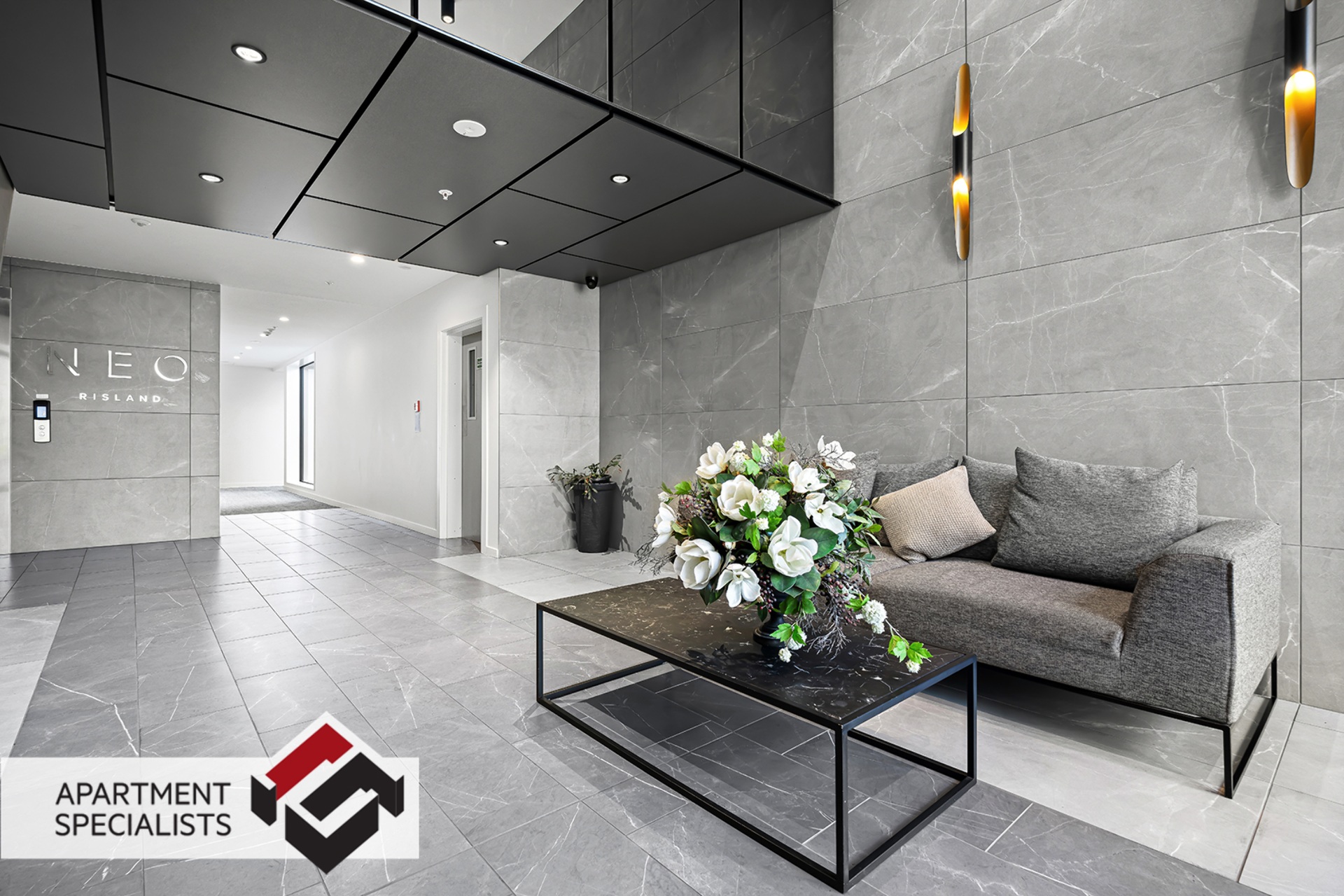 9 Madeira Lane, Grafton | Apartment Specialists Auckland 17 | 9 Madeira Lane, Grafton | Apartment Specialists