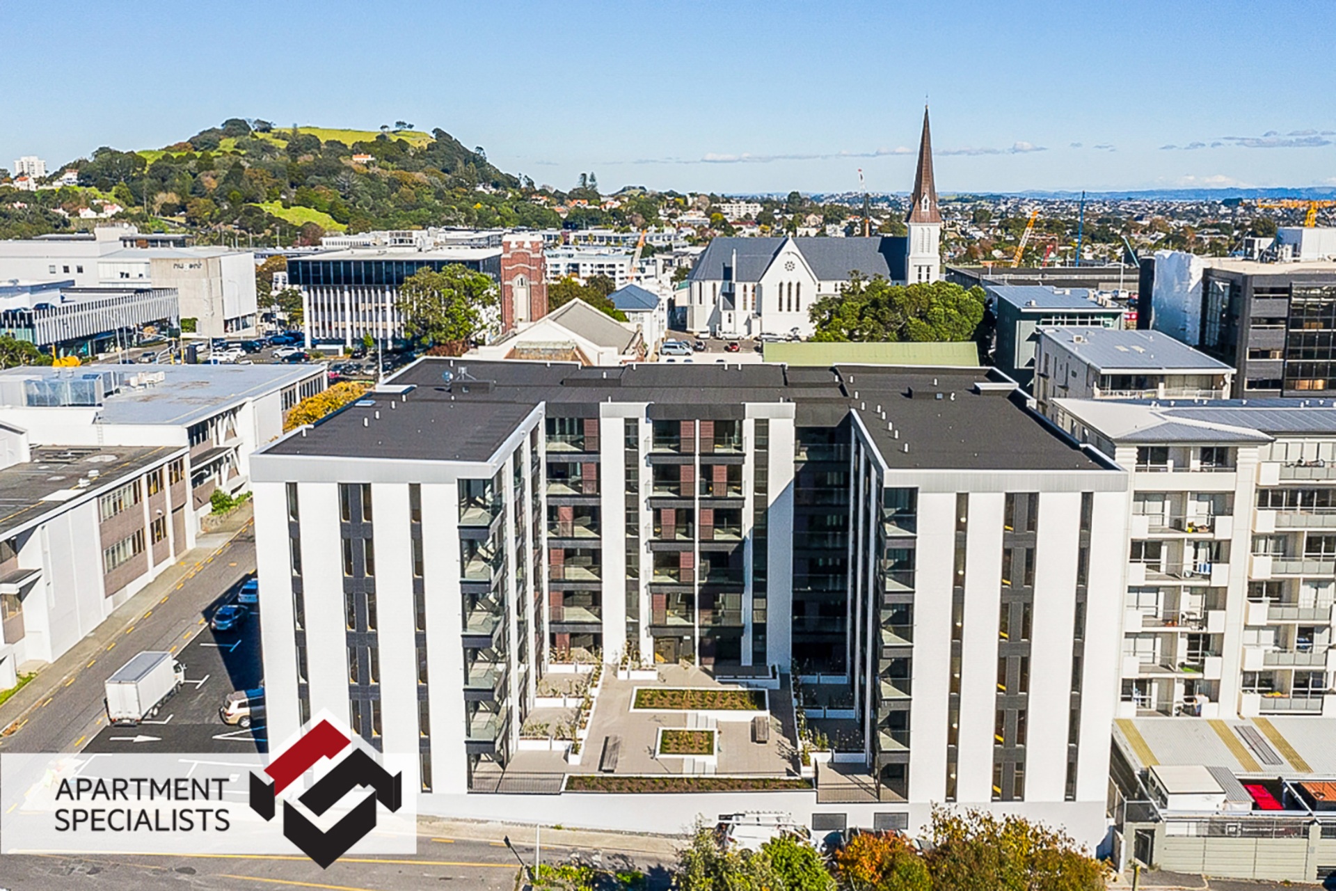 9 Madeira Lane, Grafton | Apartment Specialists Auckland 19 | 9 Madeira Lane, Grafton | Apartment Specialists