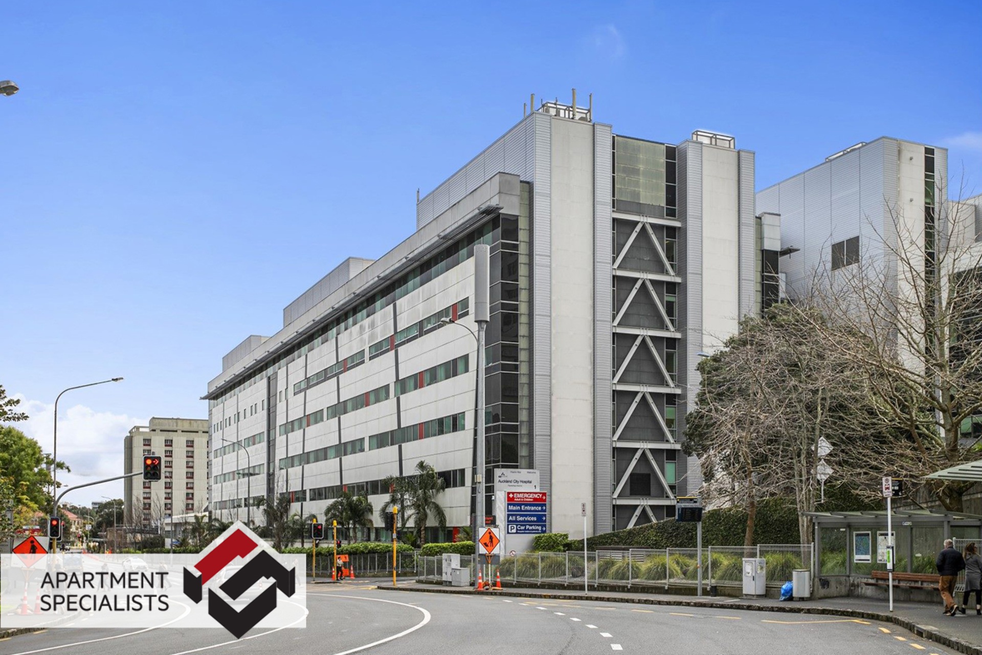 9 Madeira Lane, Grafton | Apartment Specialists Auckland 24 | 9 Madeira Lane, Grafton | Apartment Specialists