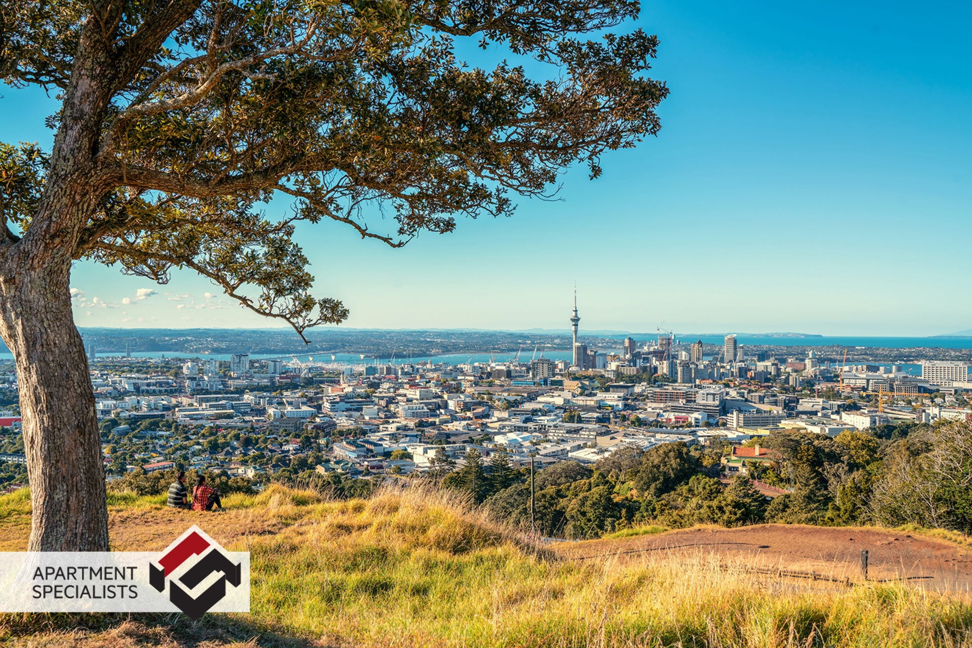 9 Madeira Lane, Grafton | Apartment Specialists Auckland 25 | 9 Madeira Lane, Grafton | Apartment Specialists