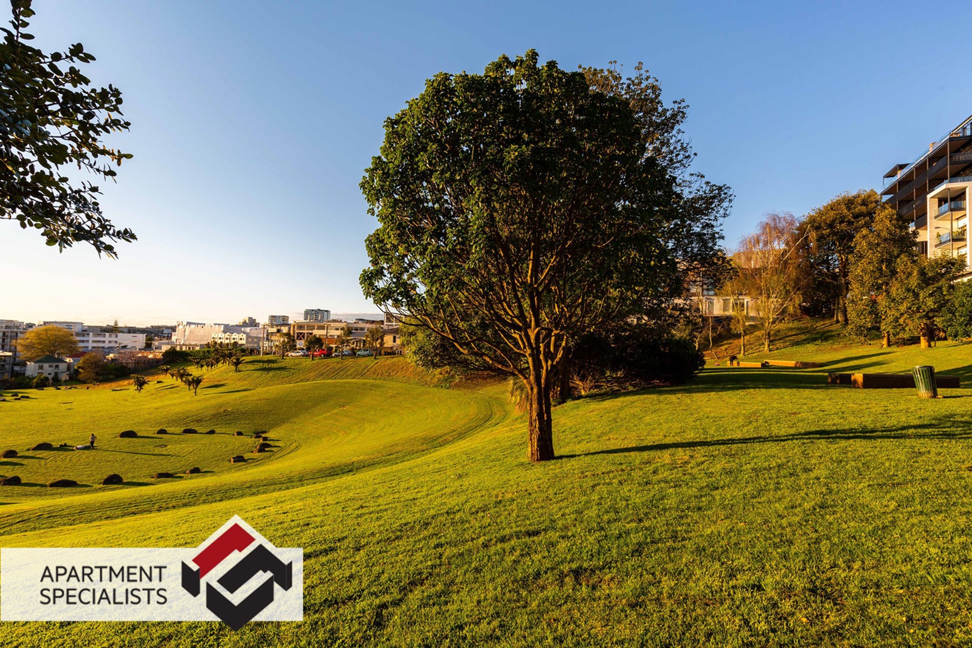 9 Madeira Lane, Grafton | Apartment Specialists Auckland 26 | 9 Madeira Lane, Grafton | Apartment Specialists