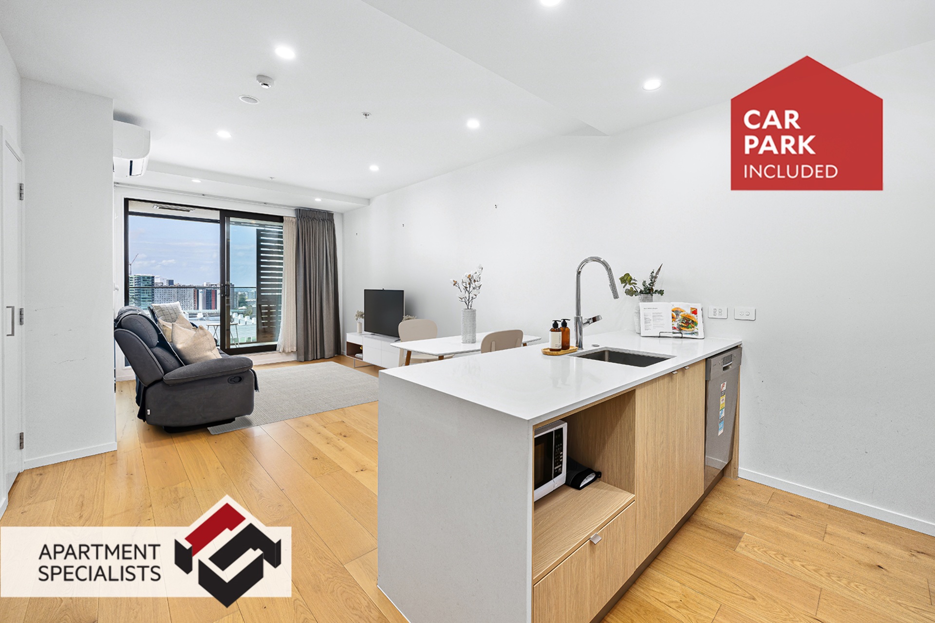 9 Madeira Lane, Grafton | Apartment Specialists Auckland 1 | 9 Madeira Lane, Grafton | Apartment Specialists