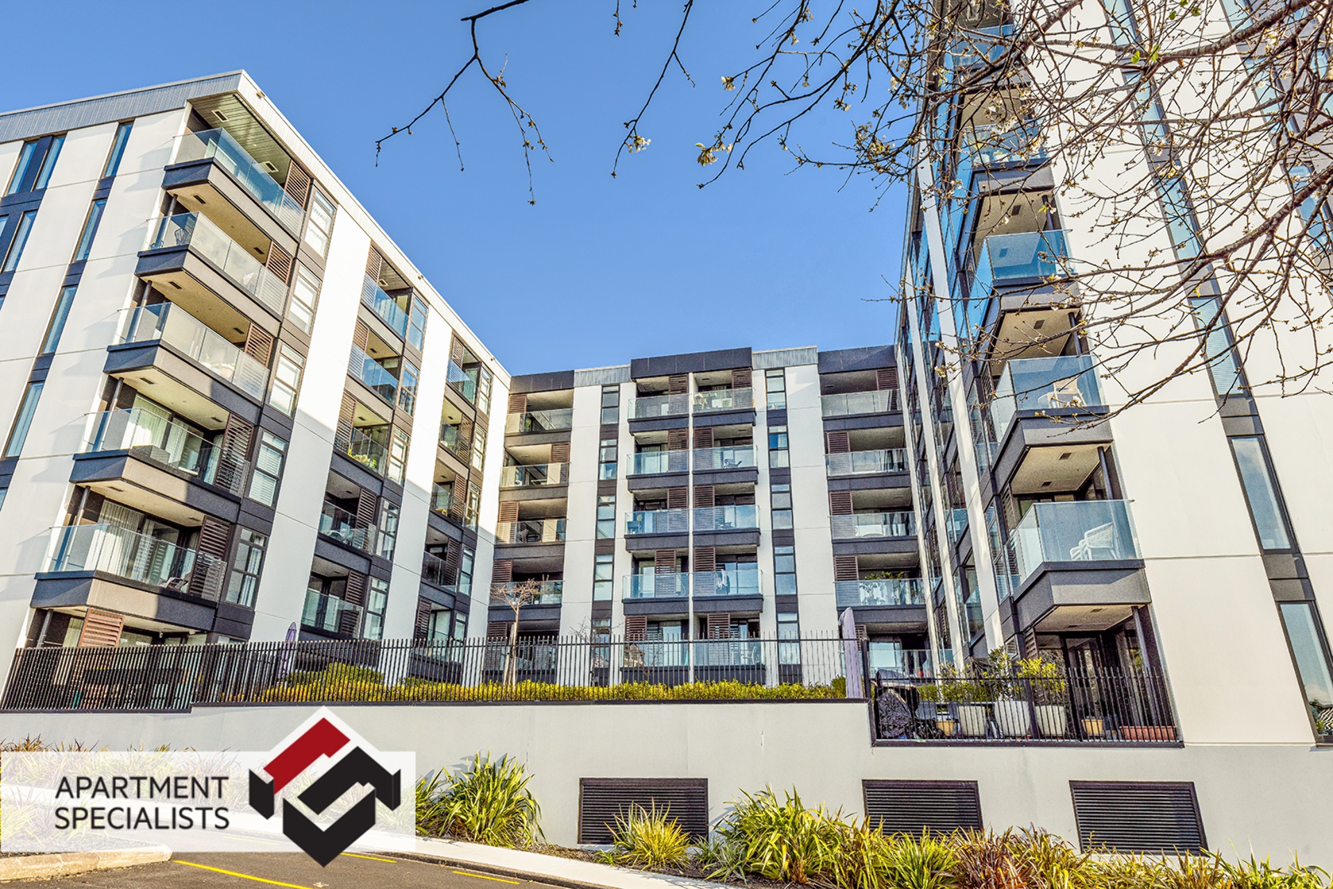 9 Madeira Lane, Grafton | Apartment Specialists Auckland 2 | 9 Madeira Lane, Grafton | Apartment Specialists