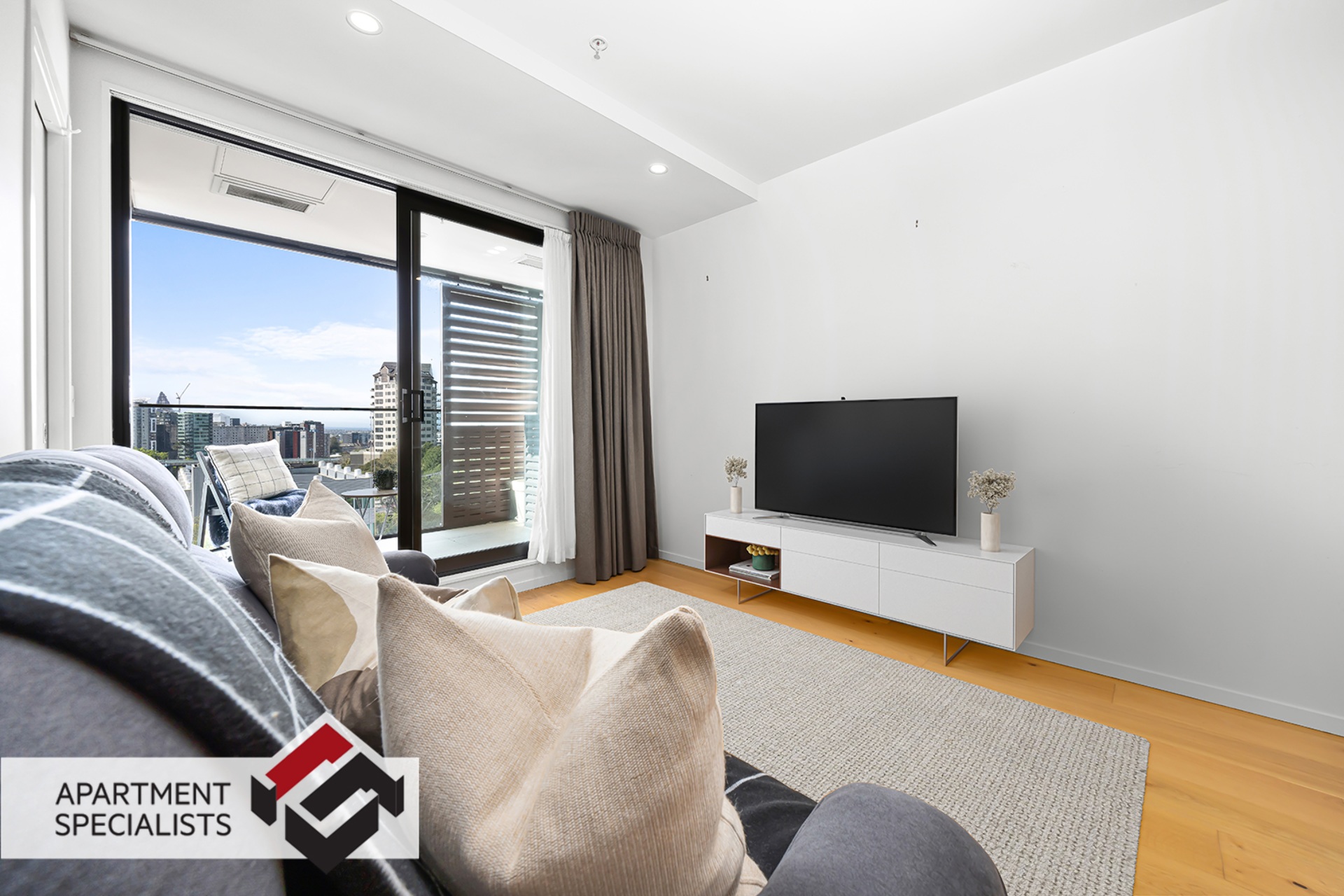 9 Madeira Lane, Grafton | Apartment Specialists Auckland 3 | 9 Madeira Lane, Grafton | Apartment Specialists