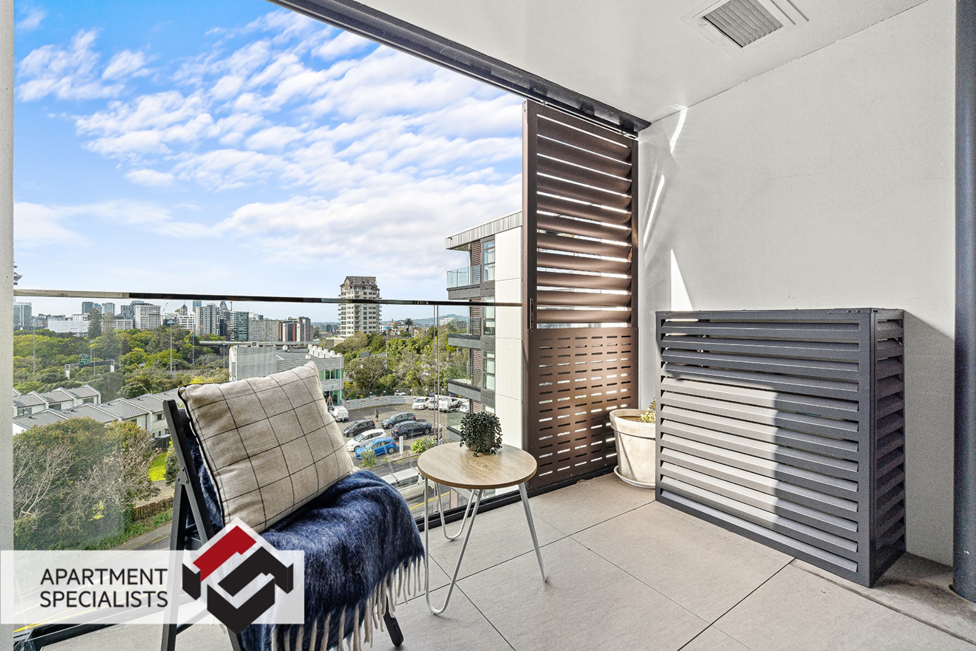 9 Madeira Lane, Grafton | Apartment Specialists Auckland 4 | 9 Madeira Lane, Grafton | Apartment Specialists
