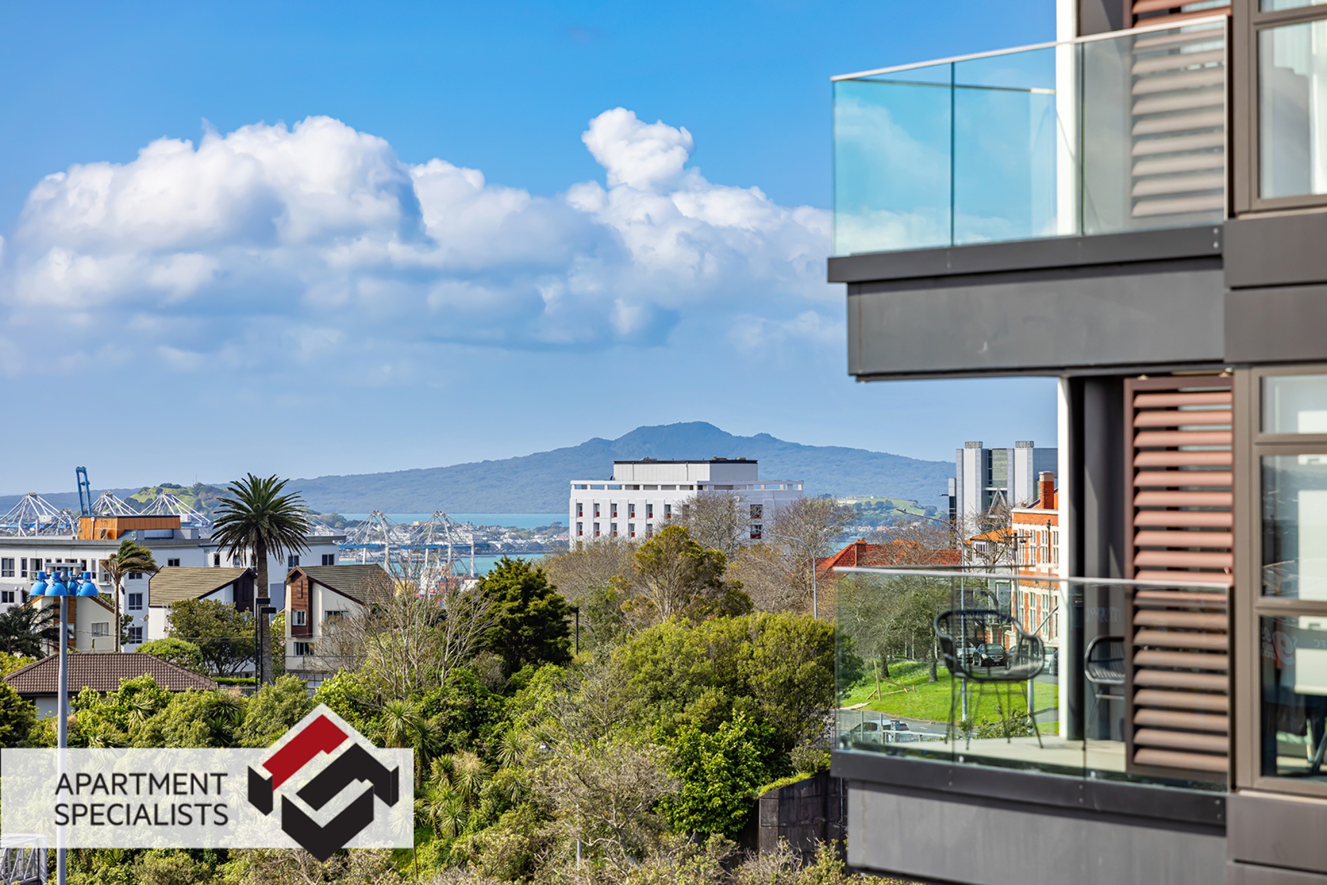 9 Madeira Lane, Grafton | Apartment Specialists Auckland 5 | 9 Madeira Lane, Grafton | Apartment Specialists