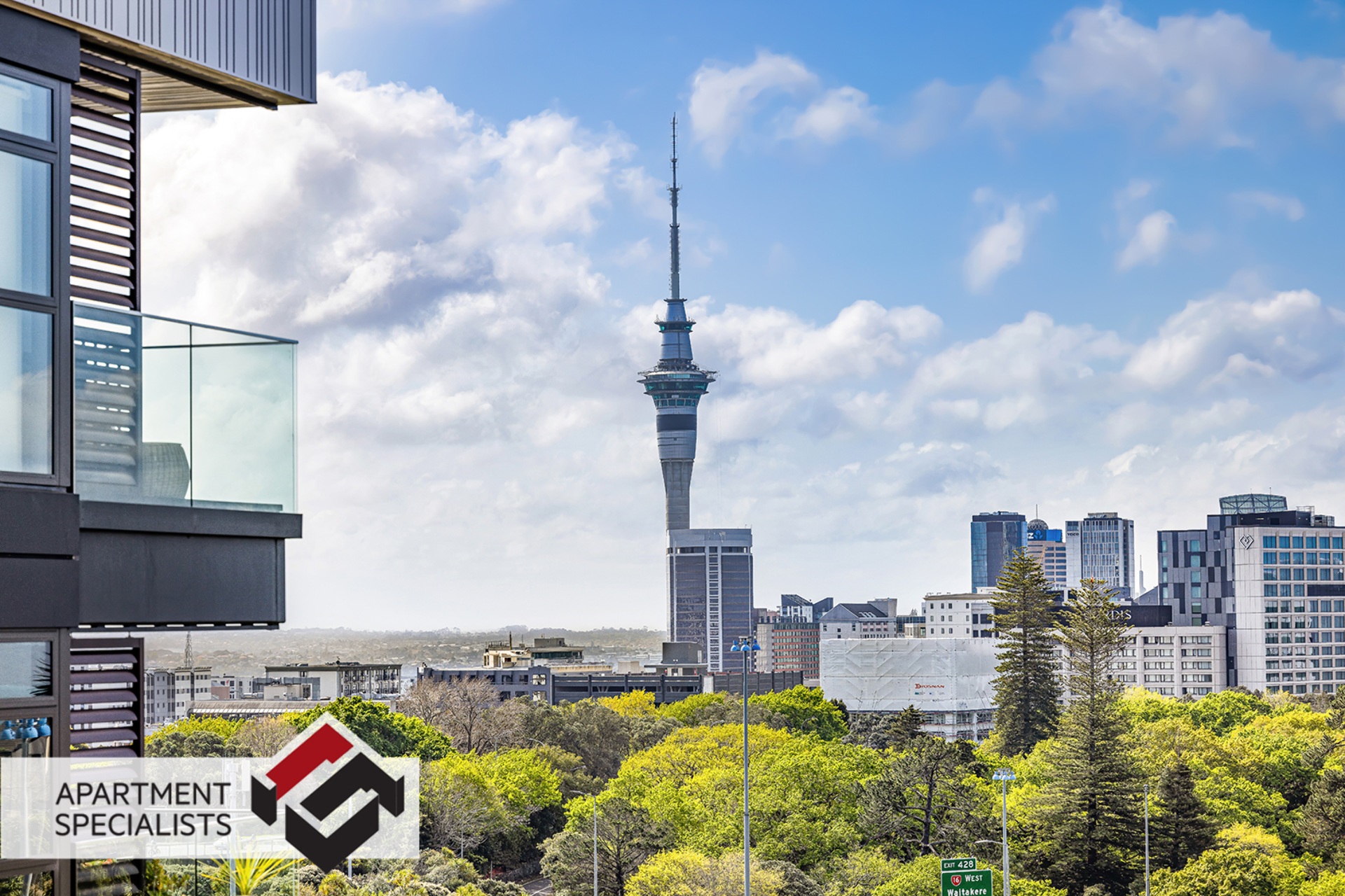 9 Madeira Lane, Grafton | Apartment Specialists Auckland 6 | 9 Madeira Lane, Grafton | Apartment Specialists