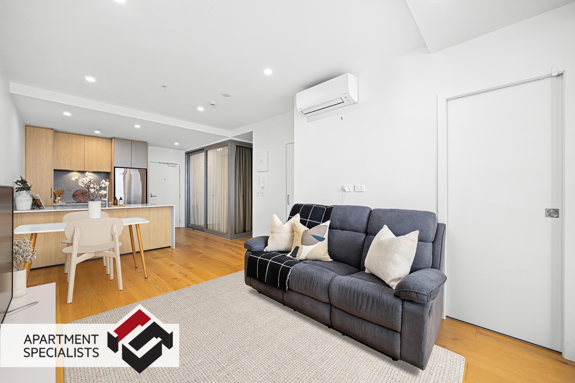 9 Madeira Lane, Grafton | Apartment Specialists Auckland 7 | 9 Madeira Lane, Grafton | Apartment Specialists