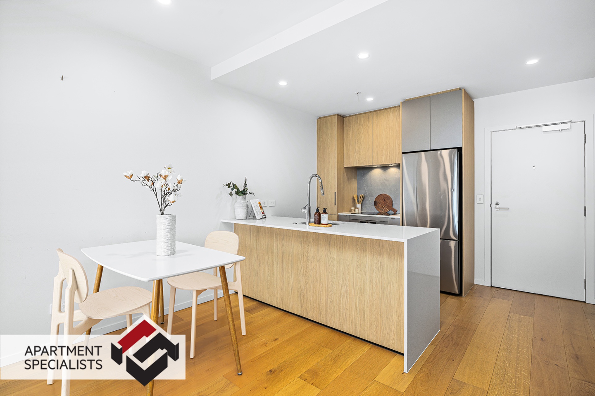 9 Madeira Lane, Grafton | Apartment Specialists Auckland 8 | 9 Madeira Lane, Grafton | Apartment Specialists