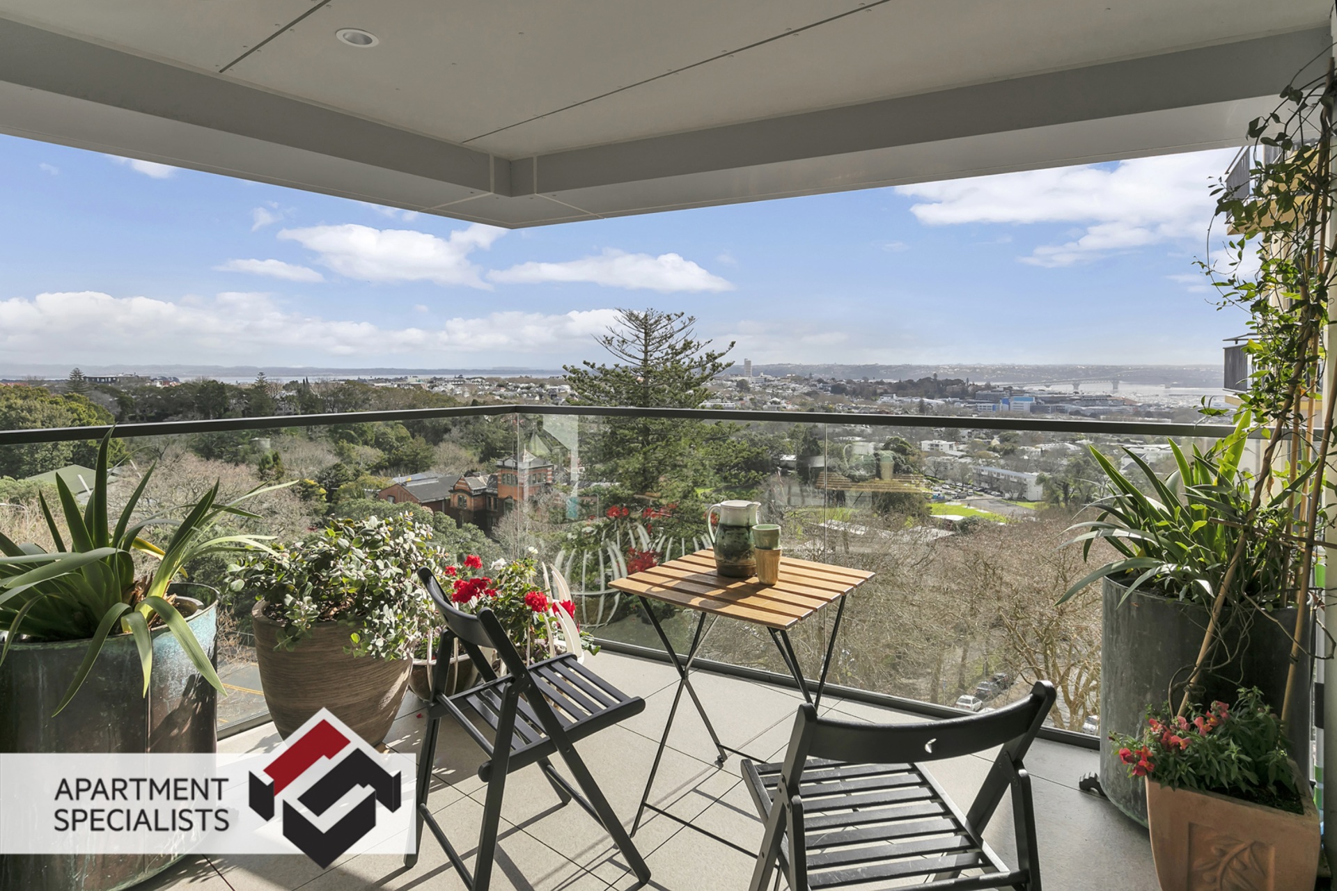 0 | 5 Howe Street, Freemans Bay | Apartment Specialists