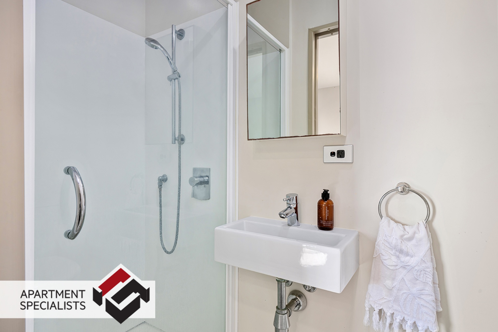 16 Chapman Street, Grey Lynn | Apartment Specialists Auckland 9 | 16 Chapman Street, Grey Lynn | Apartment Specialists