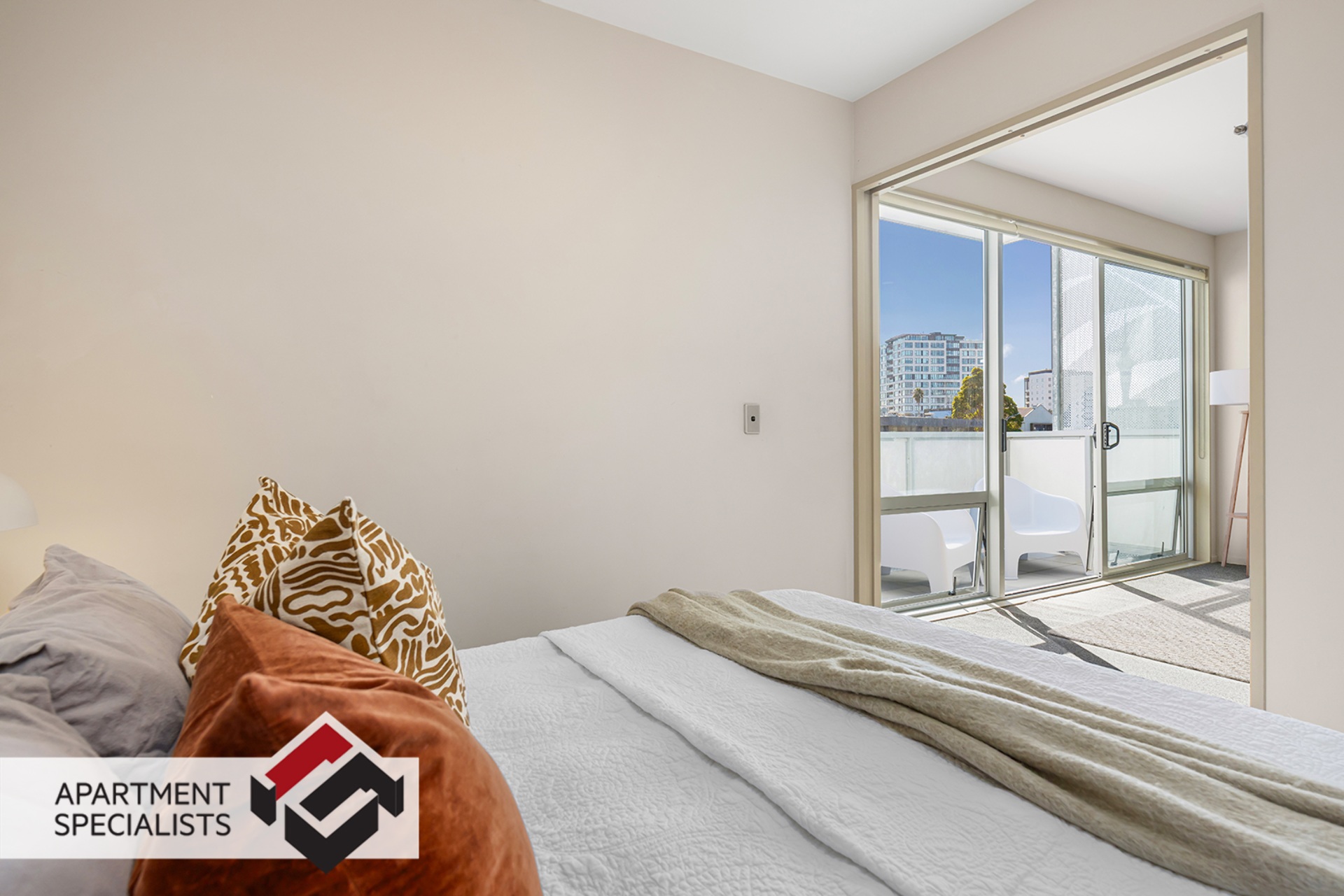 16 Chapman Street, Grey Lynn | Apartment Specialists Auckland 10 | 16 Chapman Street, Grey Lynn | Apartment Specialists