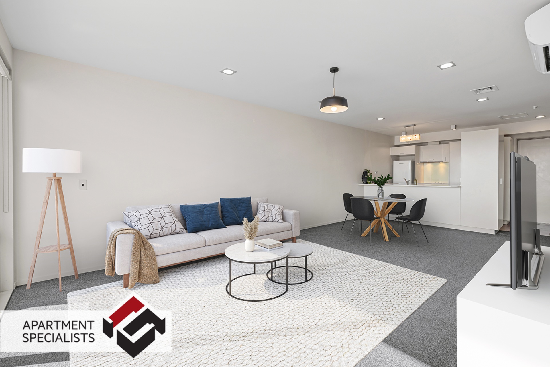 16 Chapman Street, Grey Lynn | Apartment Specialists Auckland 11 | 16 Chapman Street, Grey Lynn | Apartment Specialists