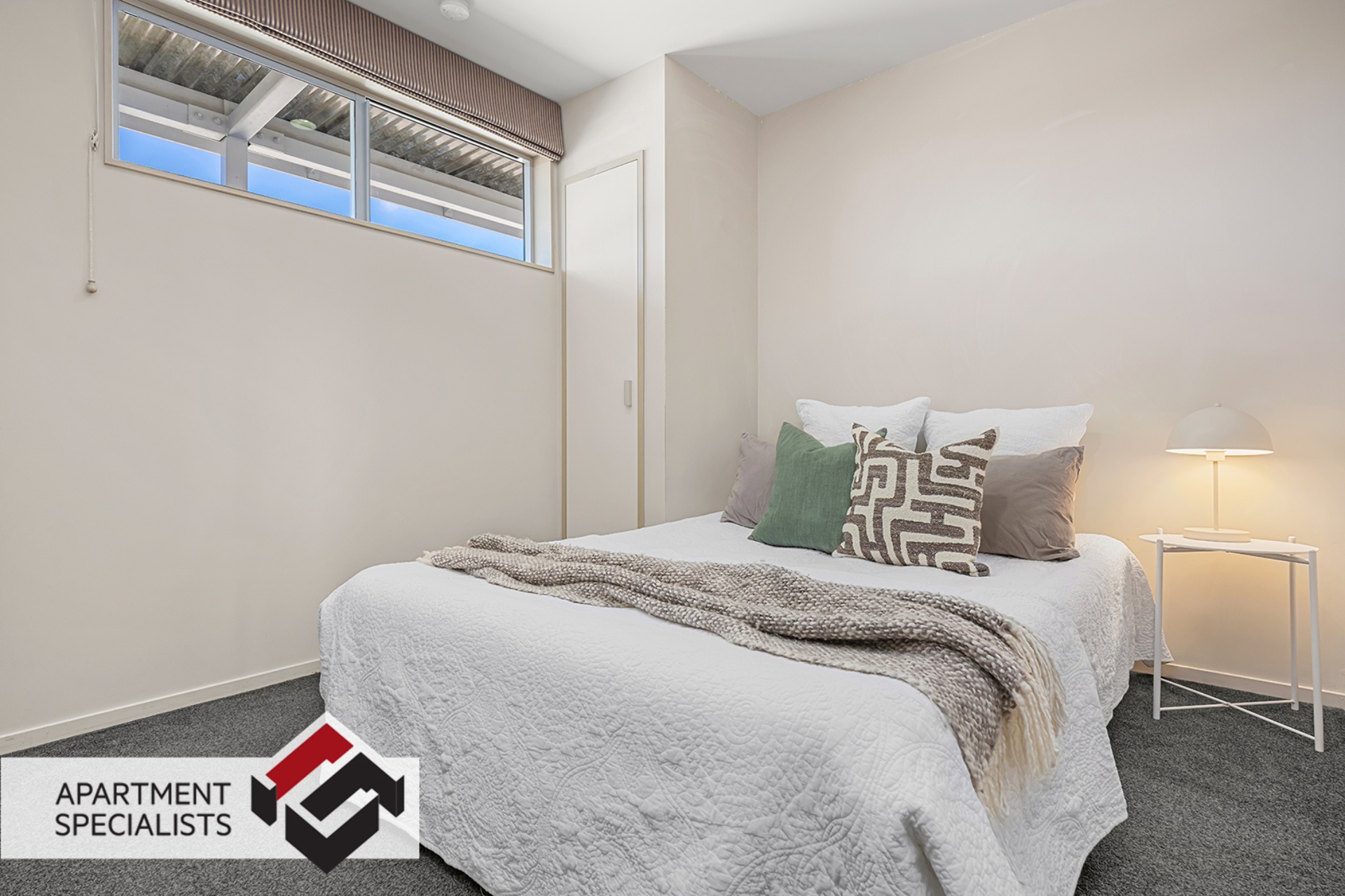 16 Chapman Street, Grey Lynn | Apartment Specialists Auckland 13 | 16 Chapman Street, Grey Lynn | Apartment Specialists