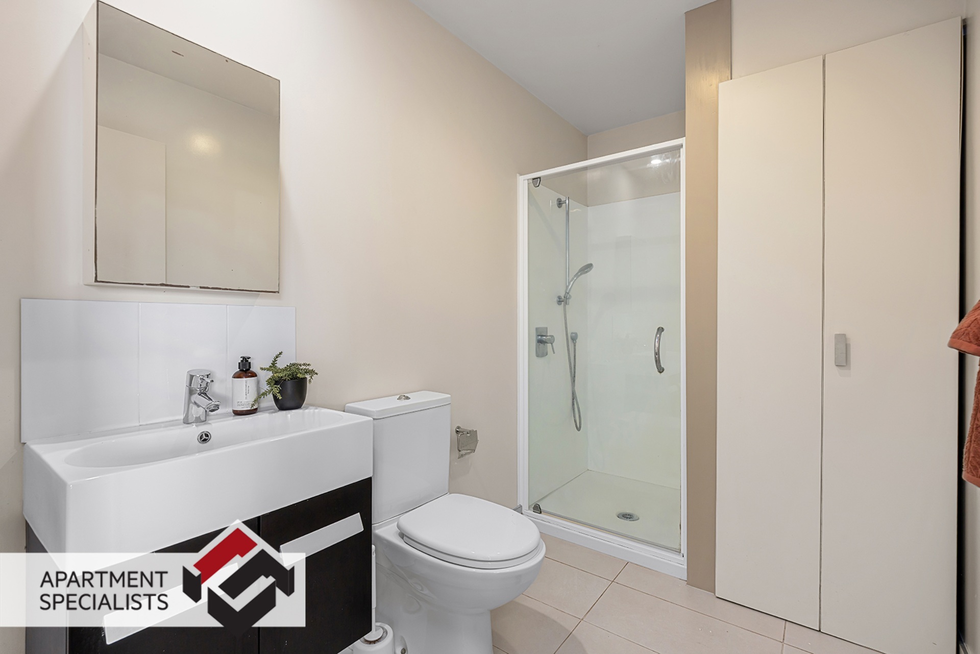 16 Chapman Street, Grey Lynn | Apartment Specialists Auckland 14 | 16 Chapman Street, Grey Lynn | Apartment Specialists