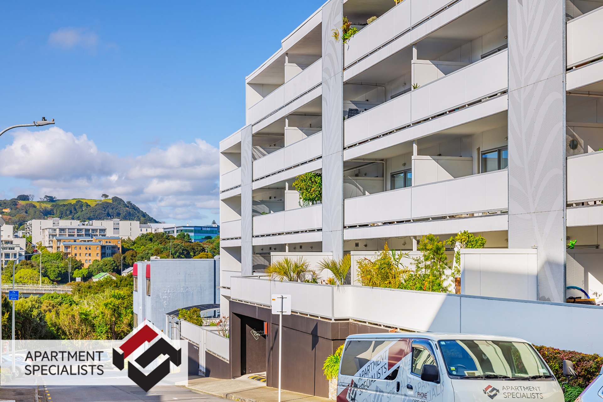 16 Chapman Street, Grey Lynn | Apartment Specialists Auckland 17 | 16 Chapman Street, Grey Lynn | Apartment Specialists