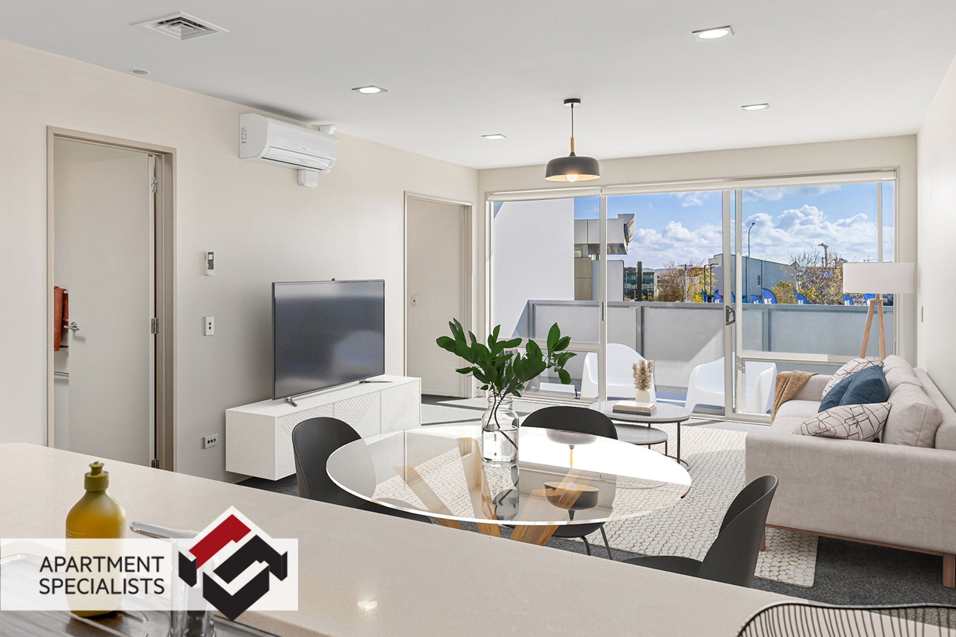 16 Chapman Street, Grey Lynn | Apartment Specialists Auckland 1 | 16 Chapman Street, Grey Lynn | Apartment Specialists