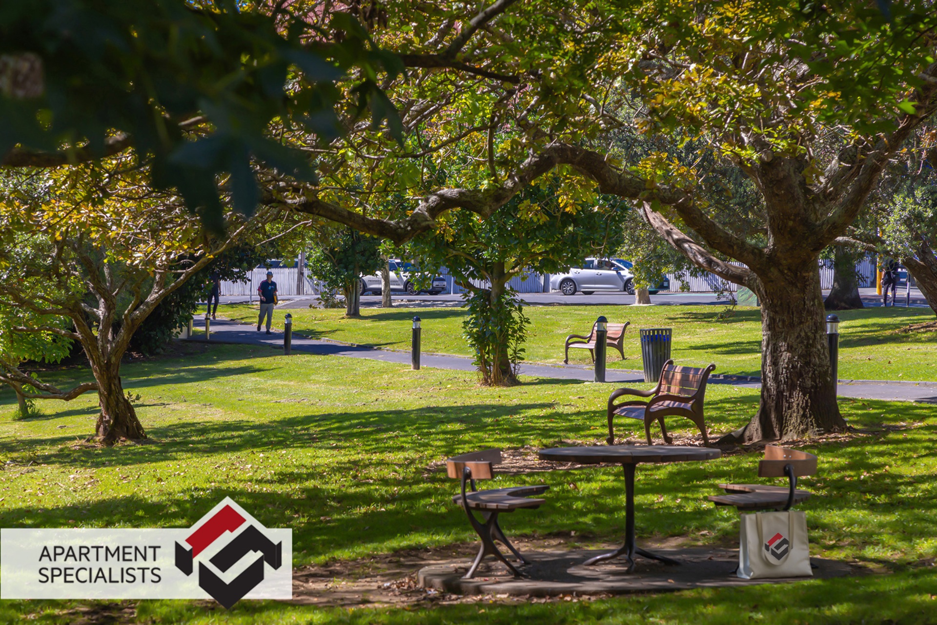16 Chapman Street, Grey Lynn | Apartment Specialists Auckland 24 | 16 Chapman Street, Grey Lynn | Apartment Specialists