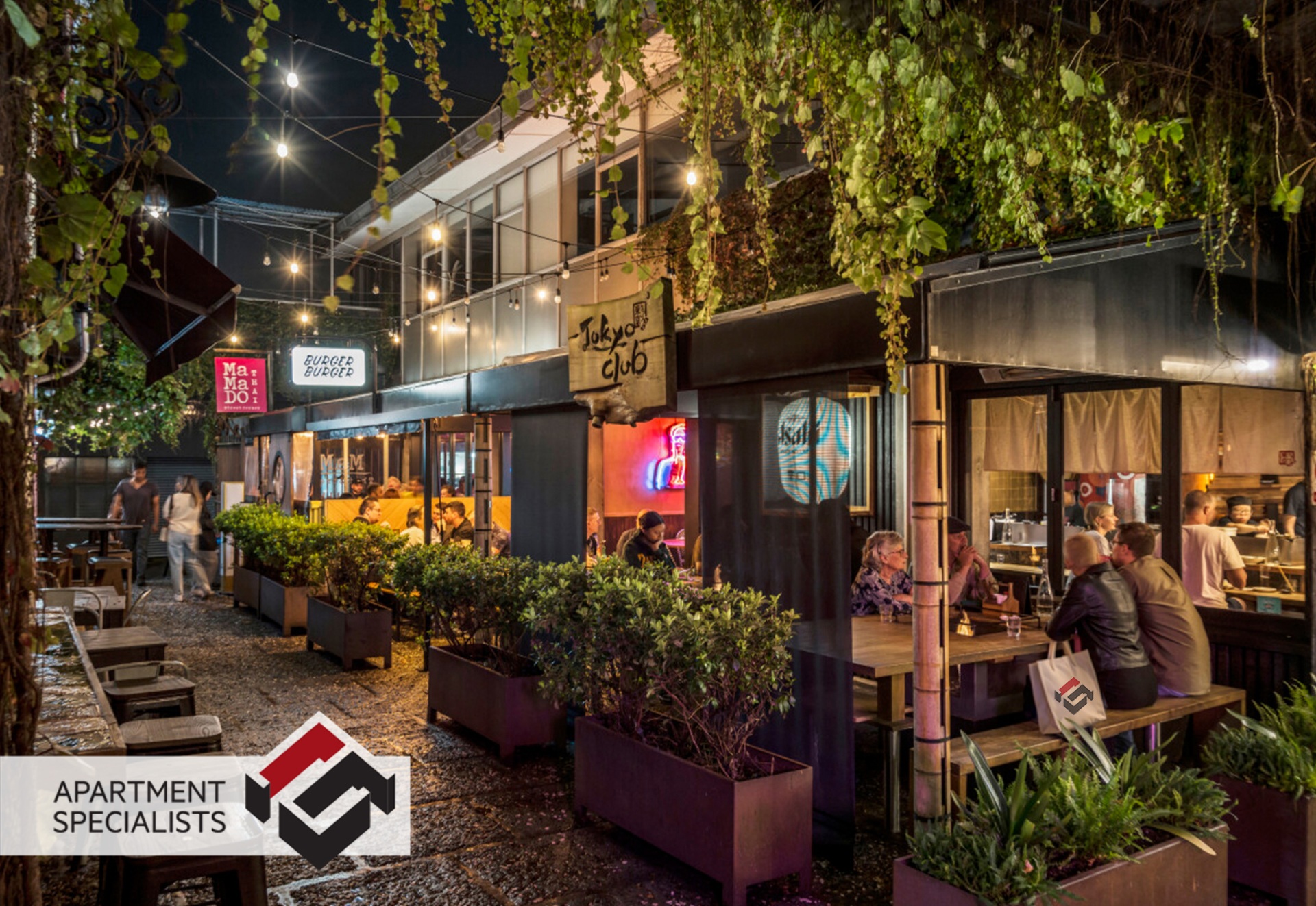 16 Chapman Street, Grey Lynn | Apartment Specialists Auckland 25 | 16 Chapman Street, Grey Lynn | Apartment Specialists
