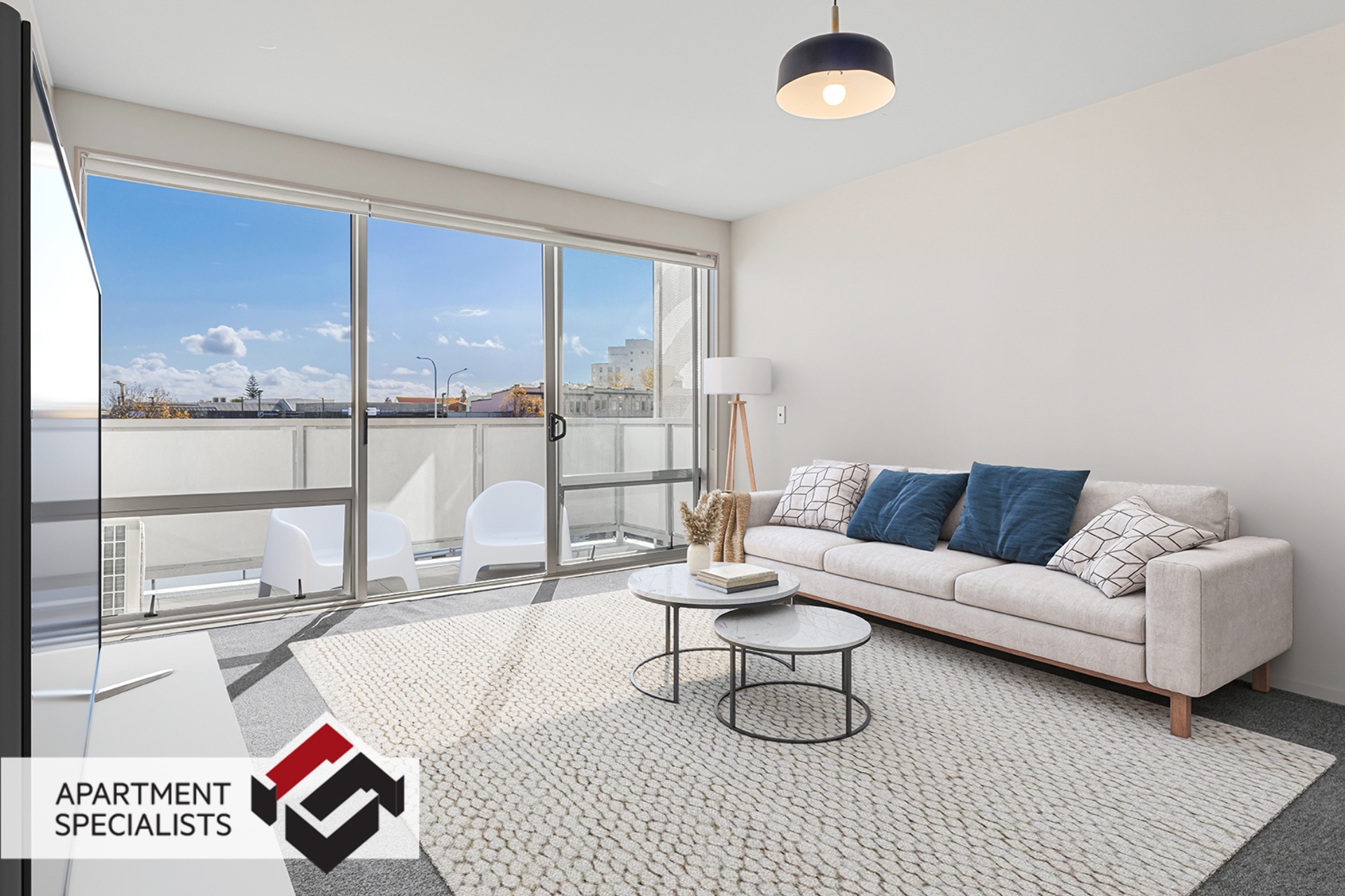 16 Chapman Street, Grey Lynn | Apartment Specialists Auckland 3 | 16 Chapman Street, Grey Lynn | Apartment Specialists