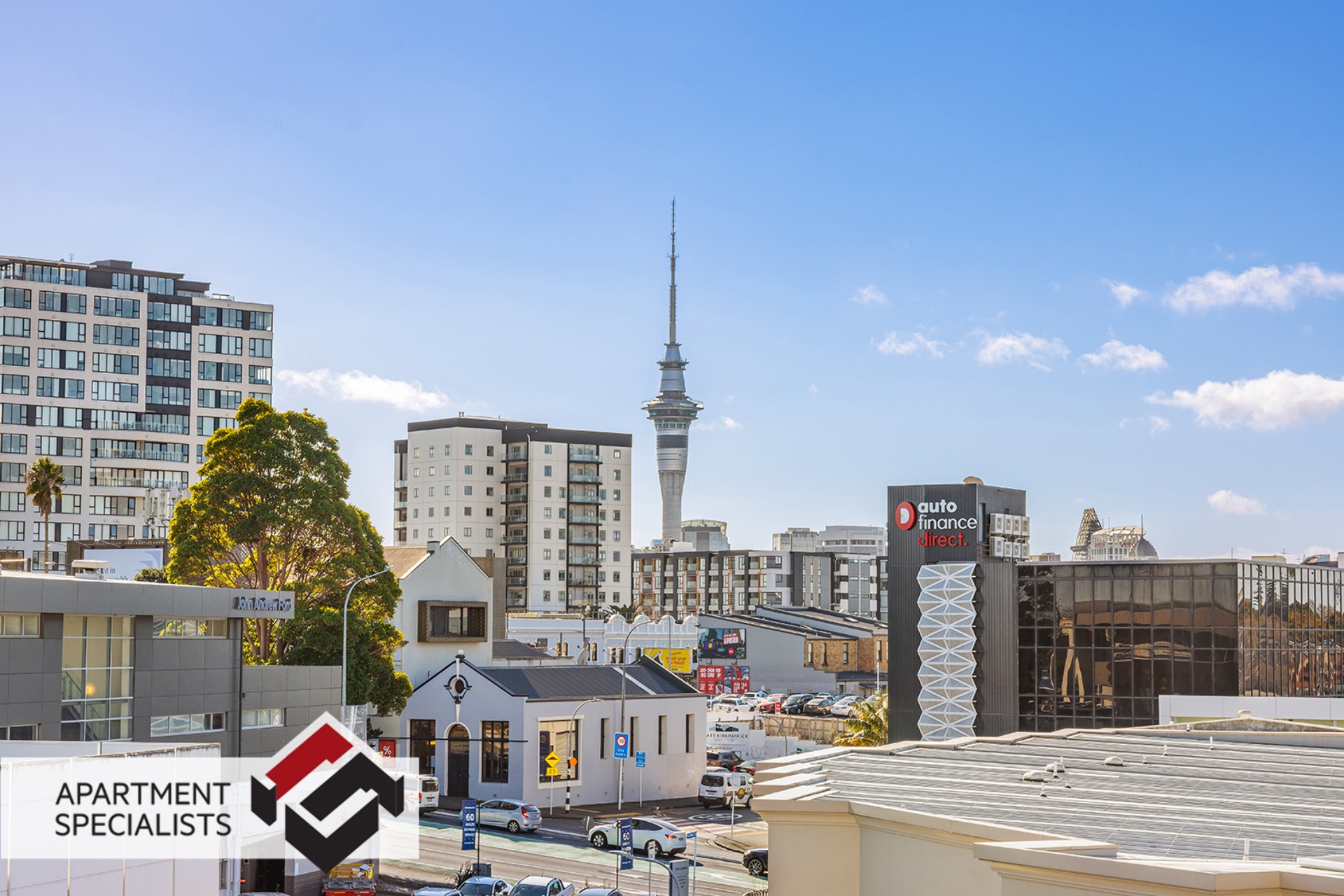 16 Chapman Street, Grey Lynn | Apartment Specialists Auckland 5 | 16 Chapman Street, Grey Lynn | Apartment Specialists