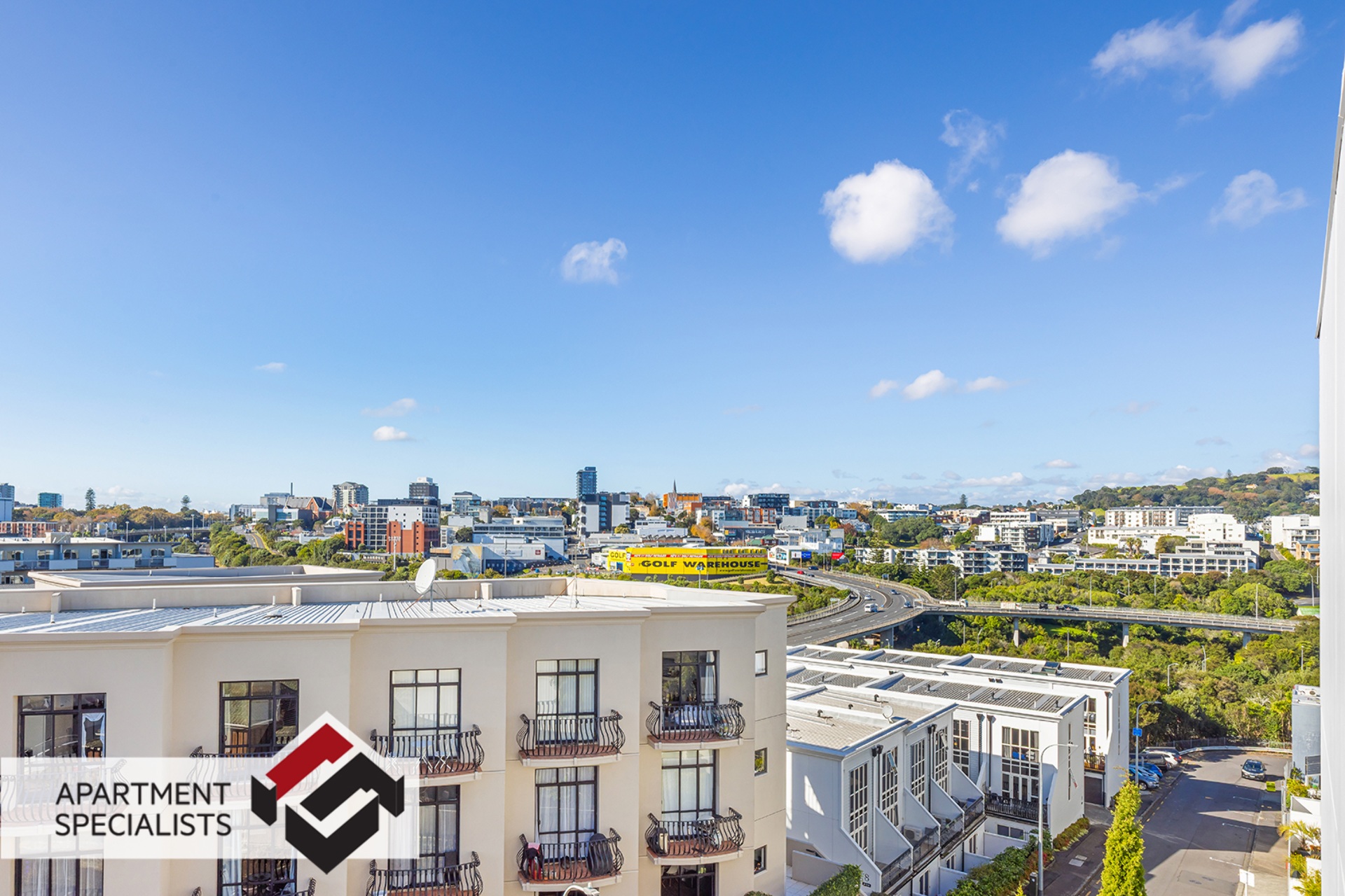 16 Chapman Street, Grey Lynn | Apartment Specialists Auckland 6 | 16 Chapman Street, Grey Lynn | Apartment Specialists