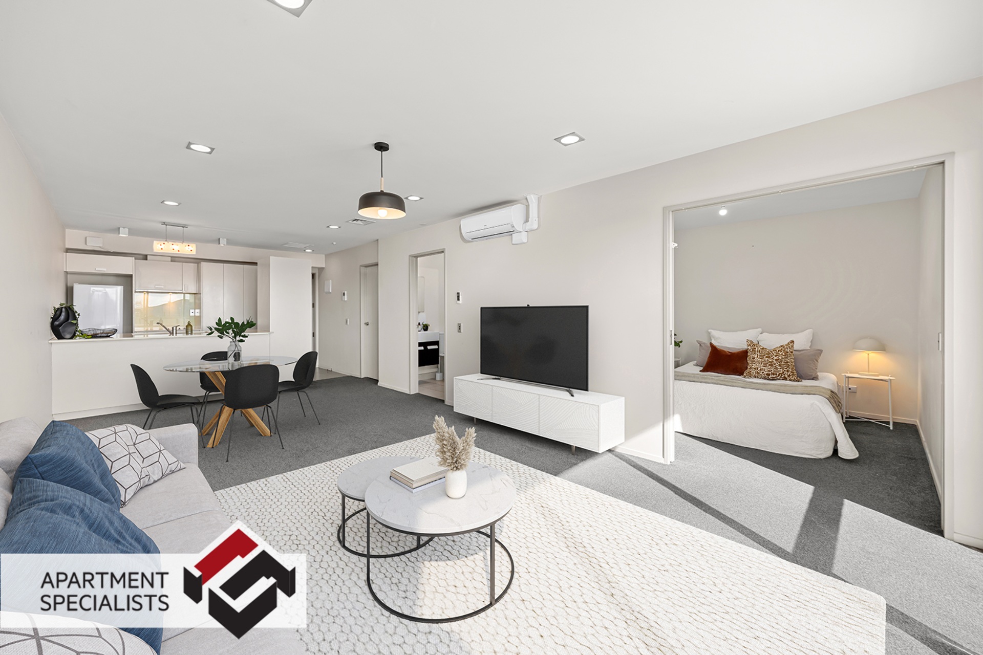 16 Chapman Street, Grey Lynn | Apartment Specialists Auckland 7 | 16 Chapman Street, Grey Lynn | Apartment Specialists