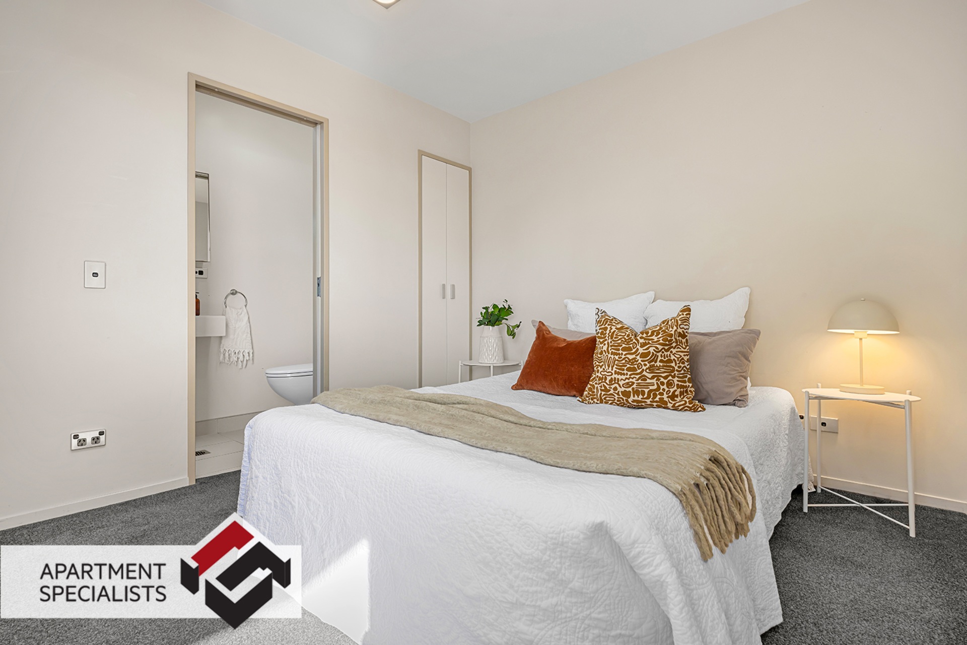 16 Chapman Street, Grey Lynn | Apartment Specialists Auckland 8 | 16 Chapman Street, Grey Lynn | Apartment Specialists