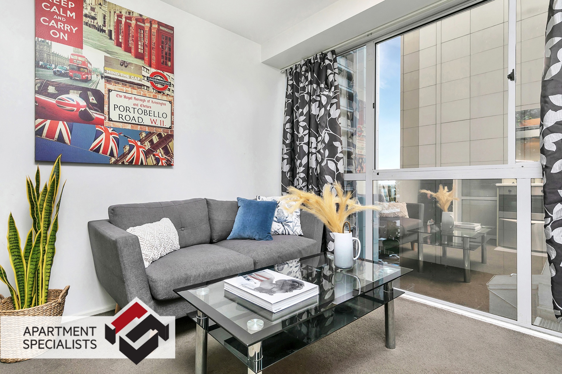 147 Hobson Street, City Centre | Apartment Specialists Auckland 1 | 147 Hobson Street, City Centre | Apartment Specialists