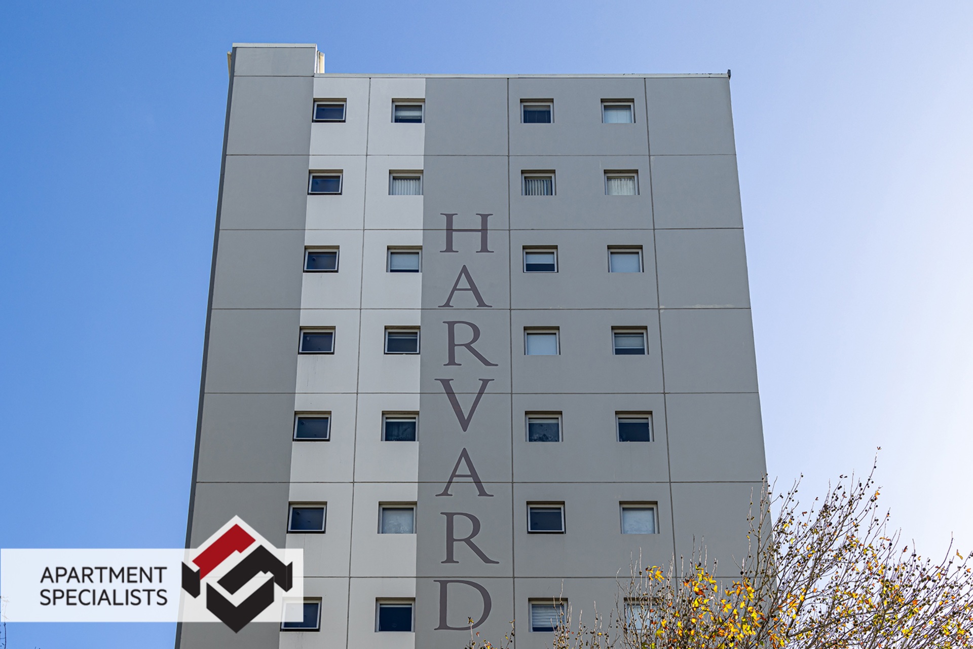 147 Hobson Street, City Centre | Apartment Specialists Auckland 2 | 147 Hobson Street, City Centre | Apartment Specialists