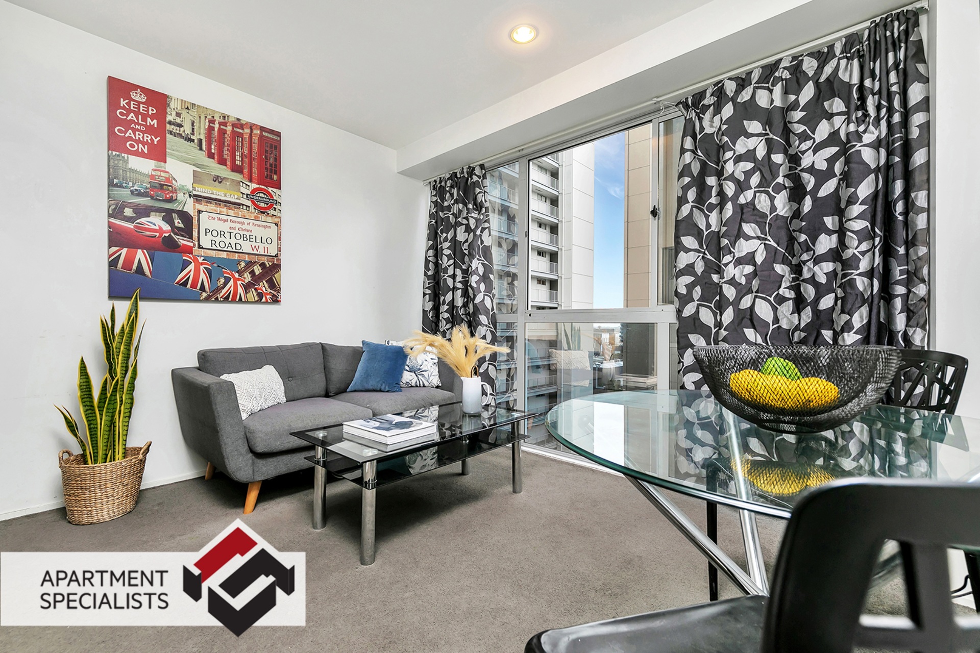 147 Hobson Street, City Centre | Apartment Specialists Auckland 3 | 147 Hobson Street, City Centre | Apartment Specialists