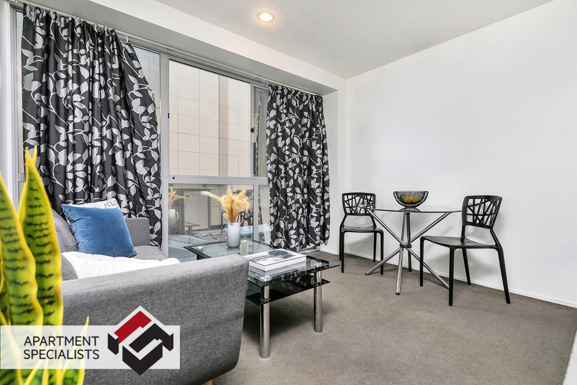 147 Hobson Street, City Centre | Apartment Specialists Auckland 4 | 147 Hobson Street, City Centre | Apartment Specialists